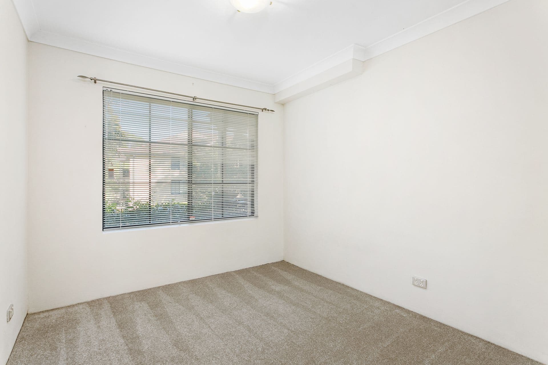 D4/6 Schofield Place, Menai, NSW, 2234, Menai - Thumbnail 5