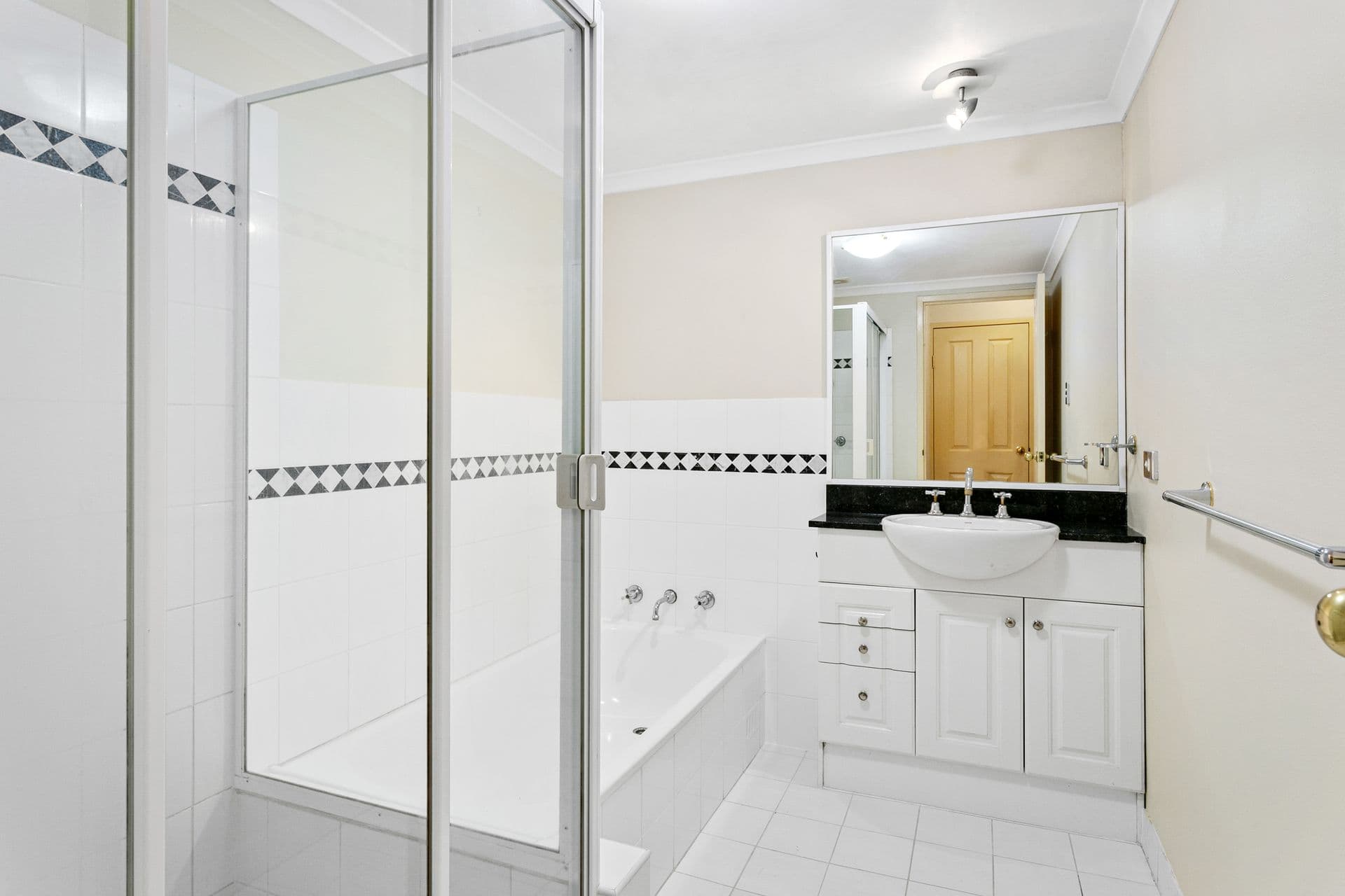 D4/6 Schofield Place, Menai, NSW, 2234, Menai - Thumbnail 4