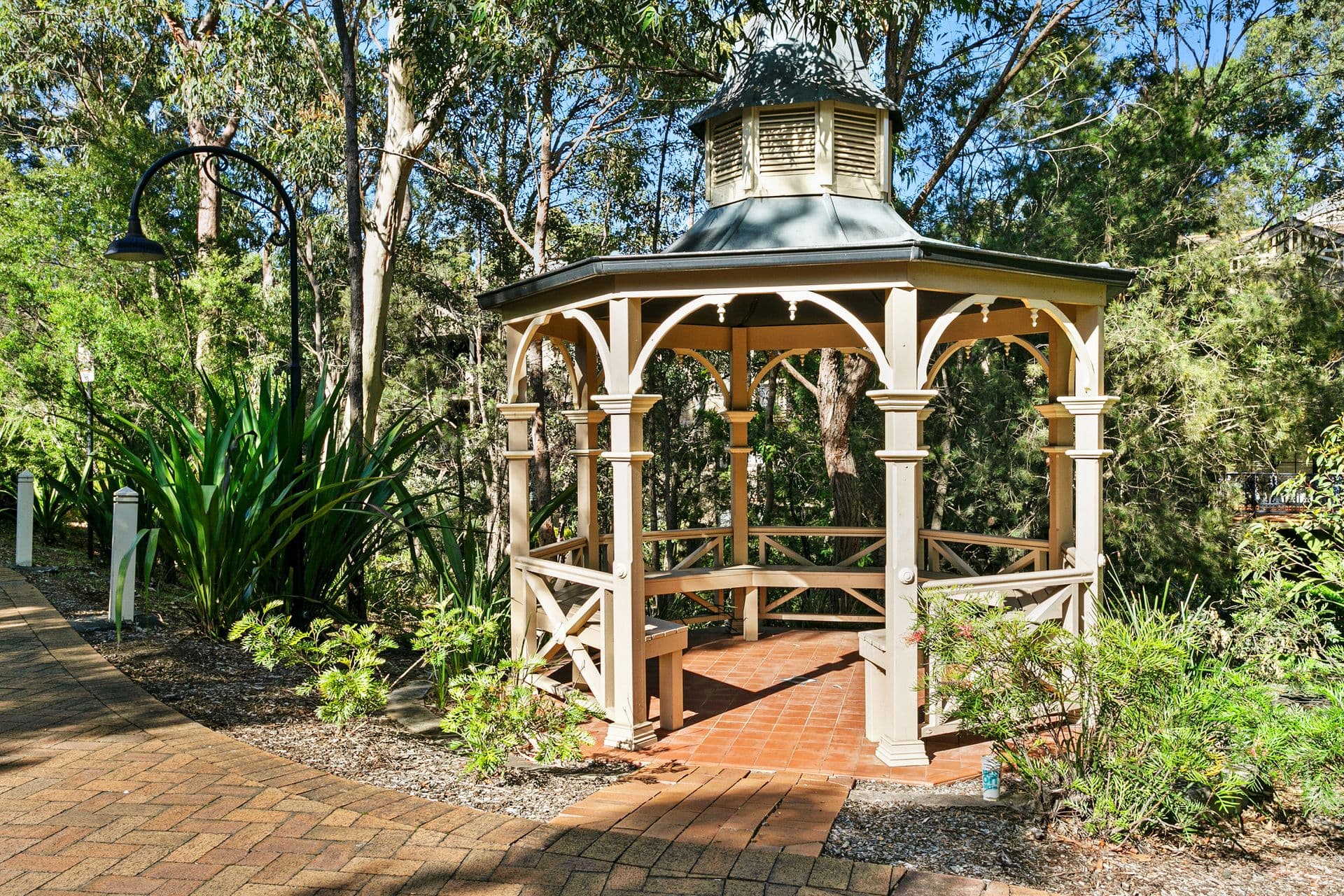 D4/6 Schofield Place, Menai, NSW, 2234, Menai - Thumbnail 7
