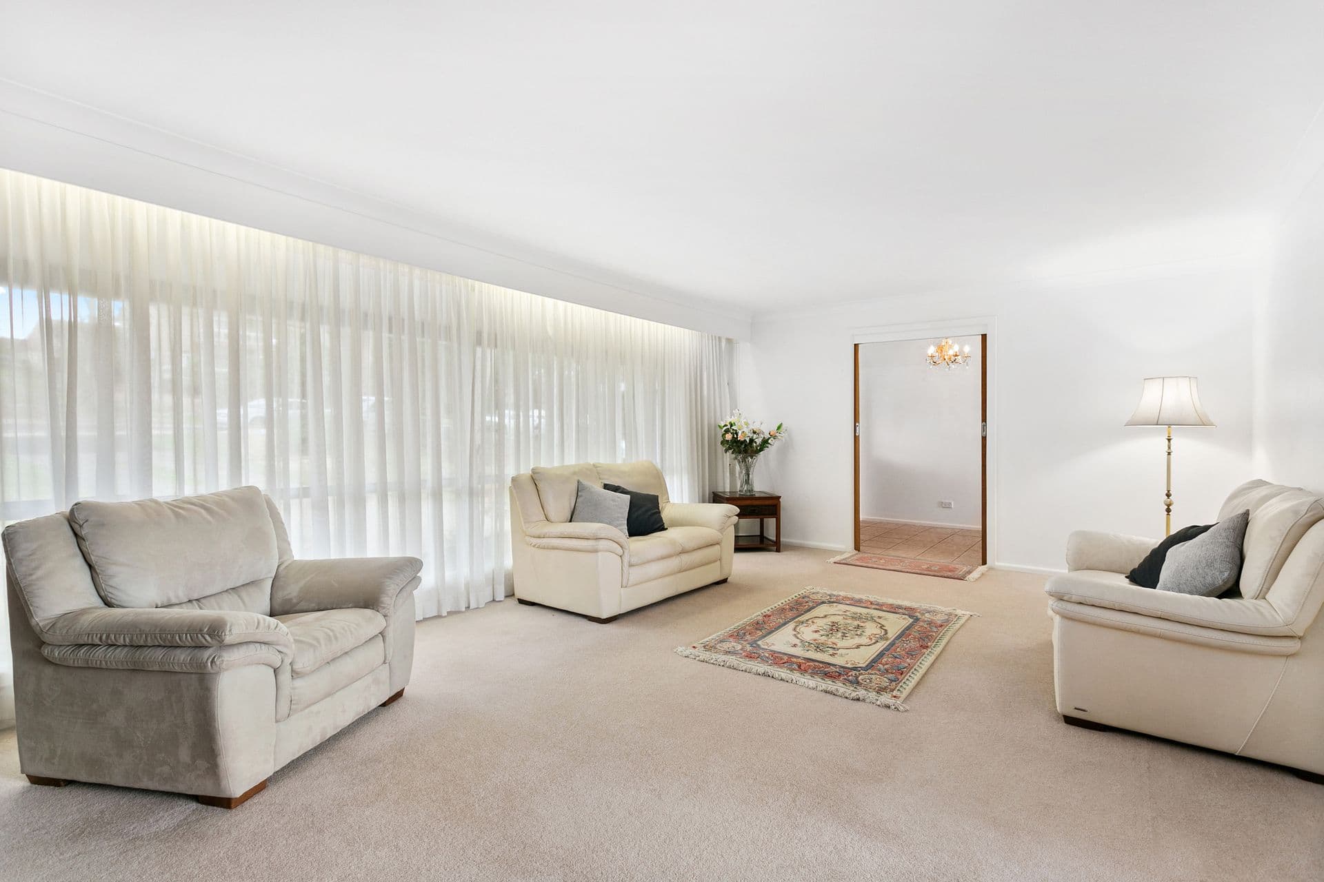 73 Bignell Street, Illawong, NSW, 2234, Illawong - Thumbnail 3