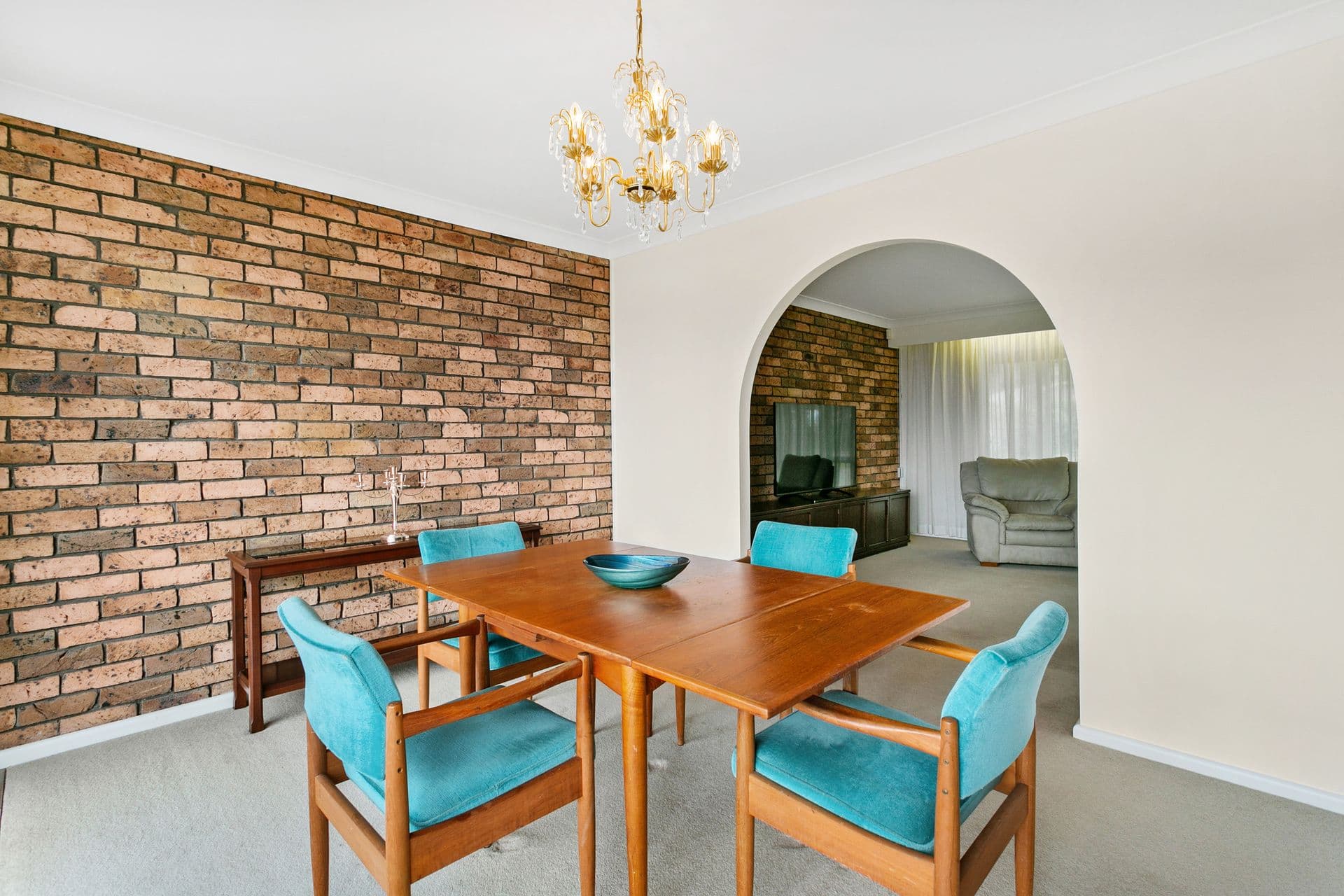 73 Bignell Street, Illawong, NSW, 2234, Illawong - Thumbnail 6