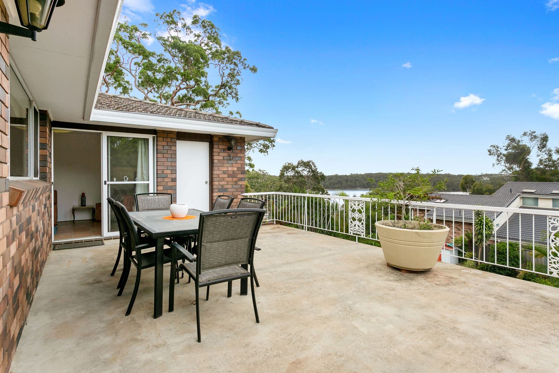 73 Bignell Street, Illawong, NSW, 2234, Illawong - Thumbnail 7