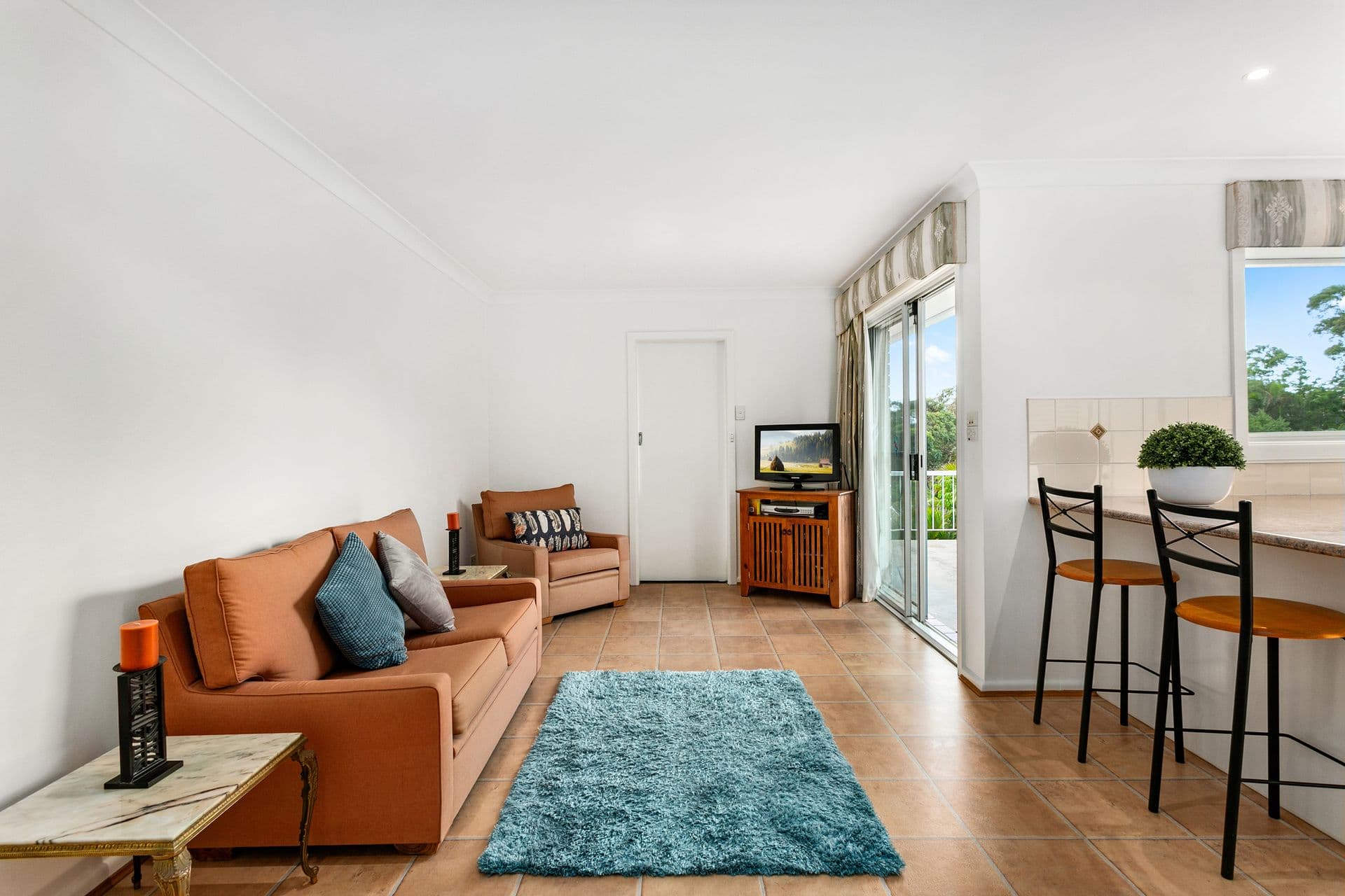 73 Bignell Street, Illawong, NSW, 2234, Illawong - Thumbnail 5