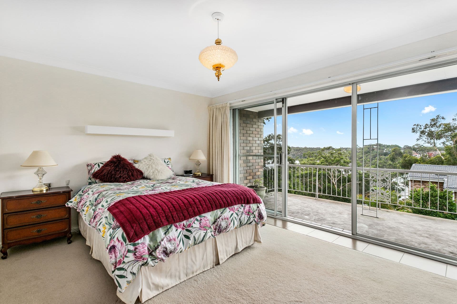 73 Bignell Street, Illawong, NSW, 2234, Illawong - Thumbnail 8