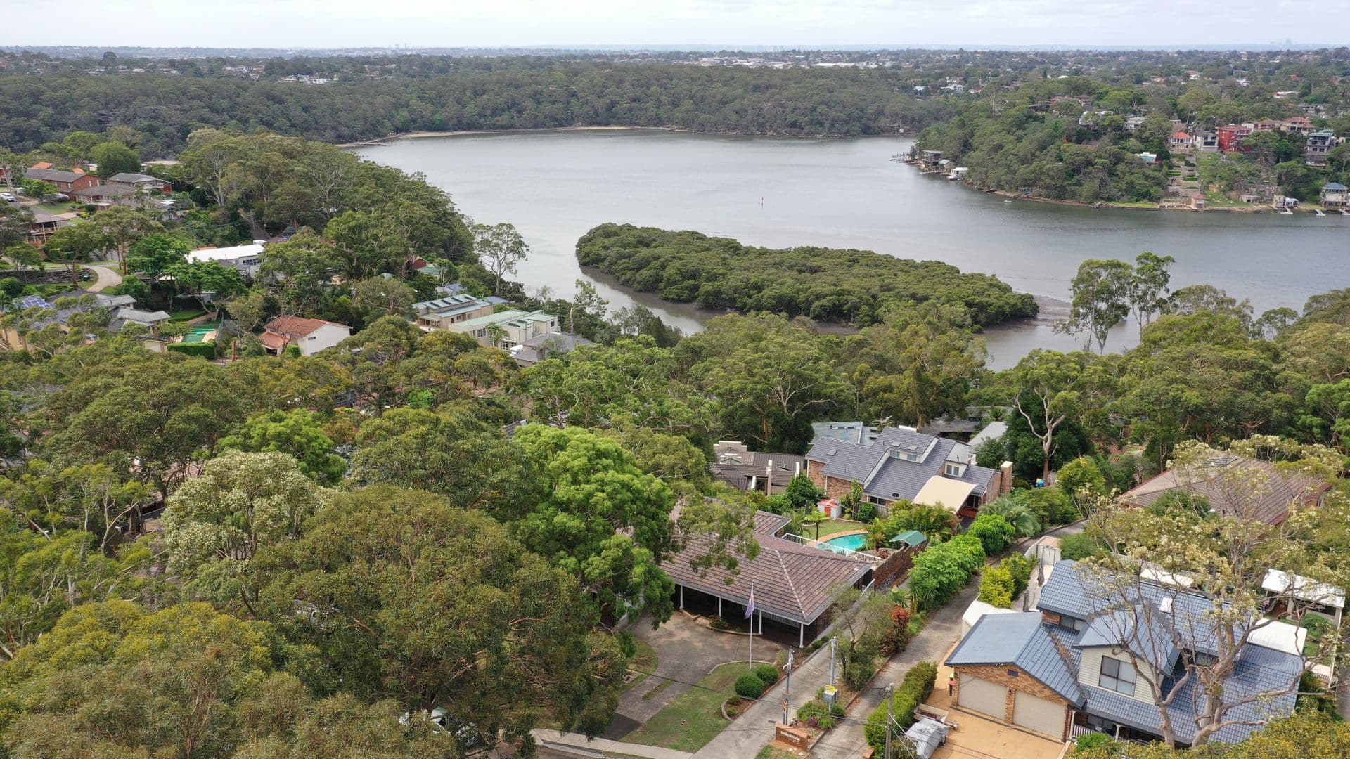 73 Bignell Street, Illawong, NSW, 2234, Illawong - Image 1