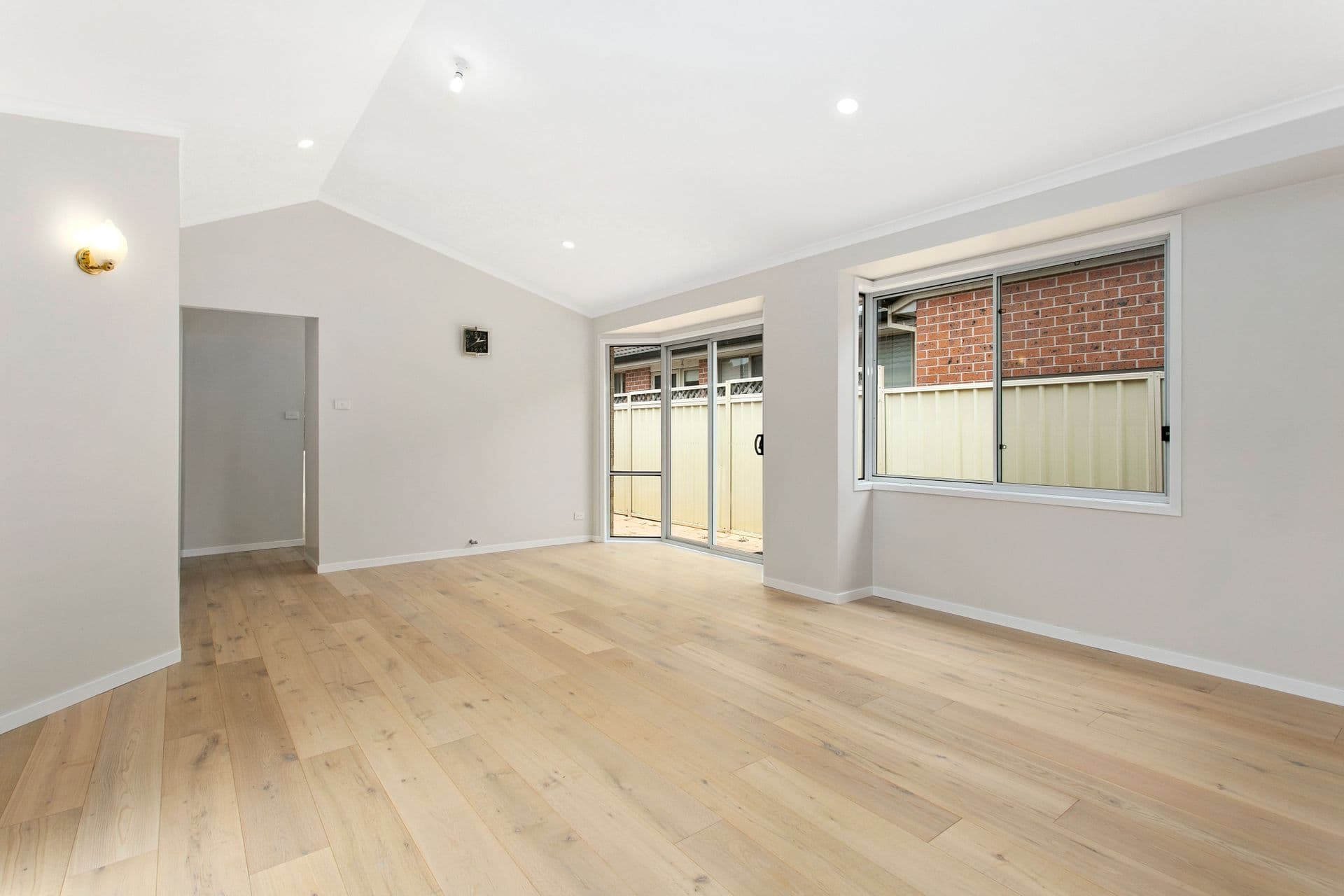 14 Tweed Court, Wattle Grove, NSW, 2173, Wattle Grove - Thumbnail 4