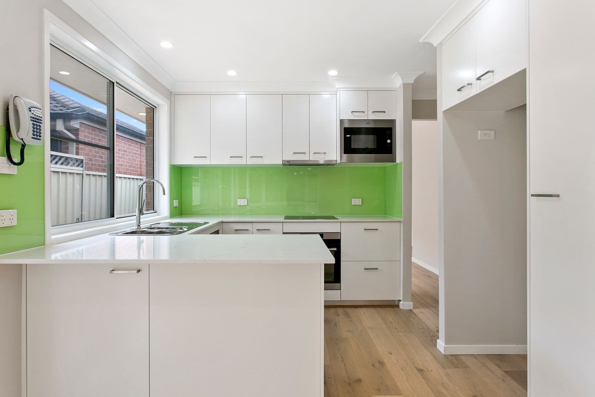 14 Tweed Court, Wattle Grove, NSW, 2173, Wattle Grove - Thumbnail 3