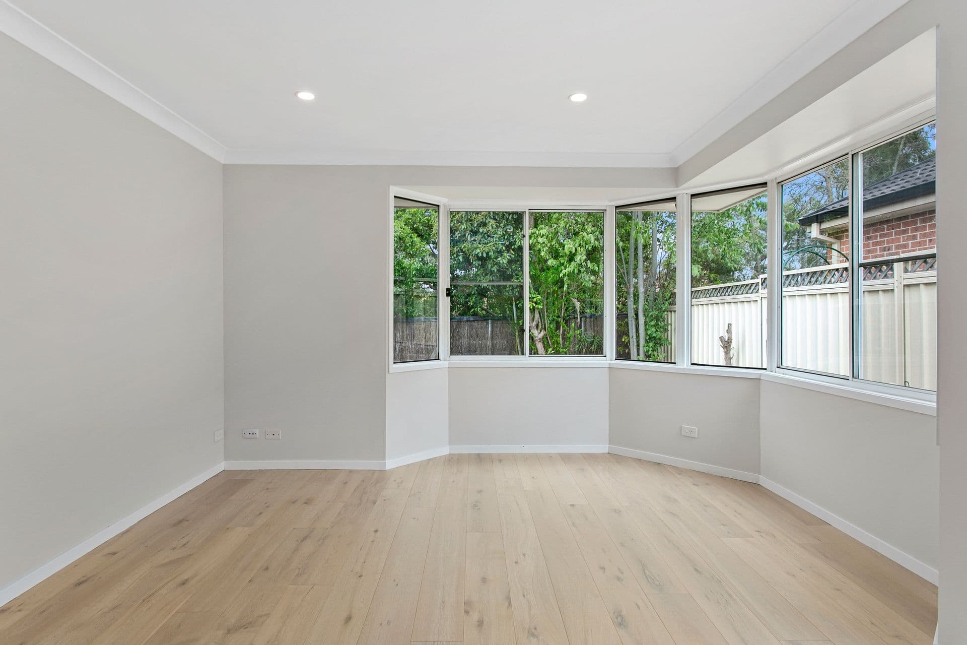 14 Tweed Court, Wattle Grove, NSW, 2173, Wattle Grove - Thumbnail 5