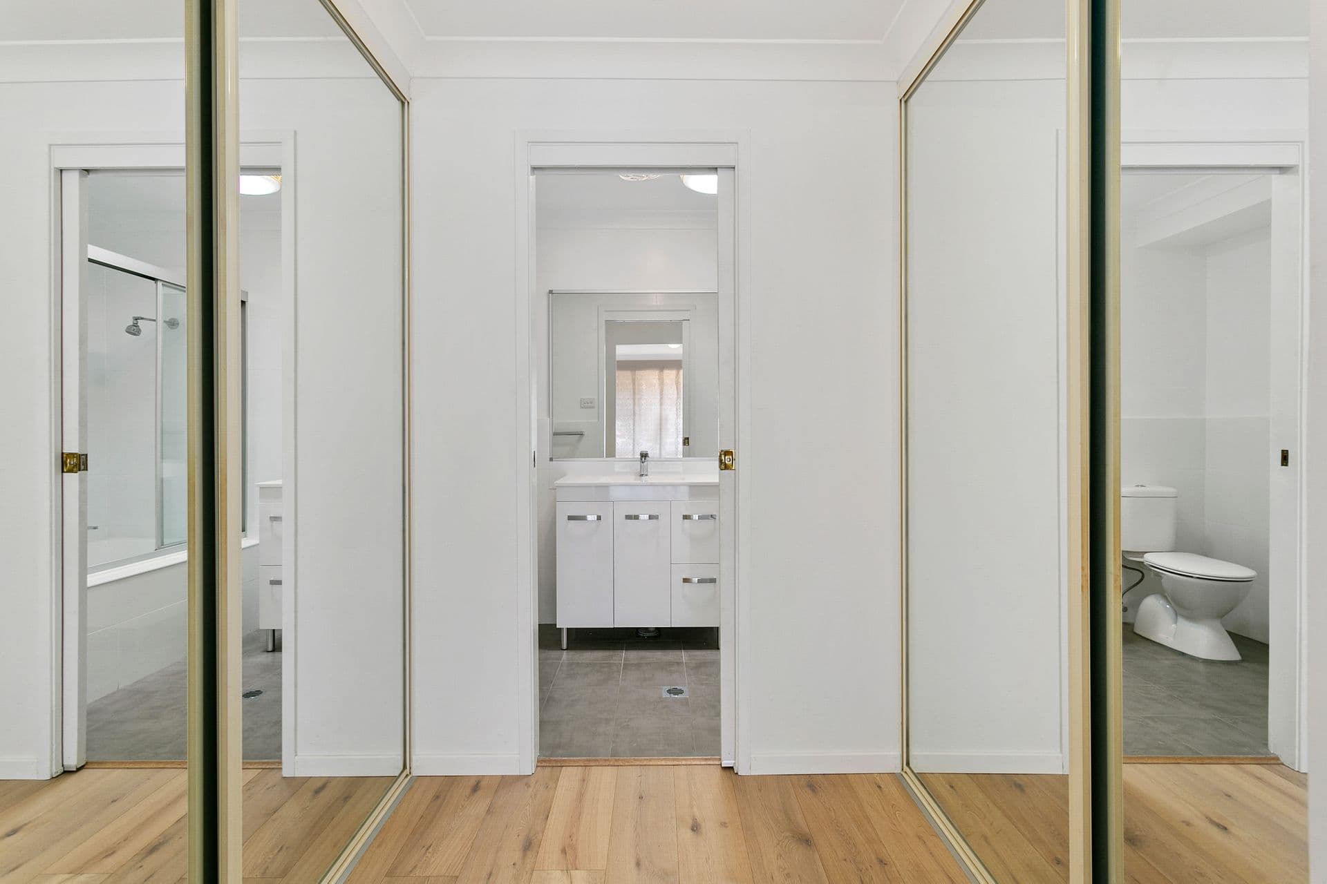 14 Tweed Court, Wattle Grove, NSW, 2173, Wattle Grove - Thumbnail 7