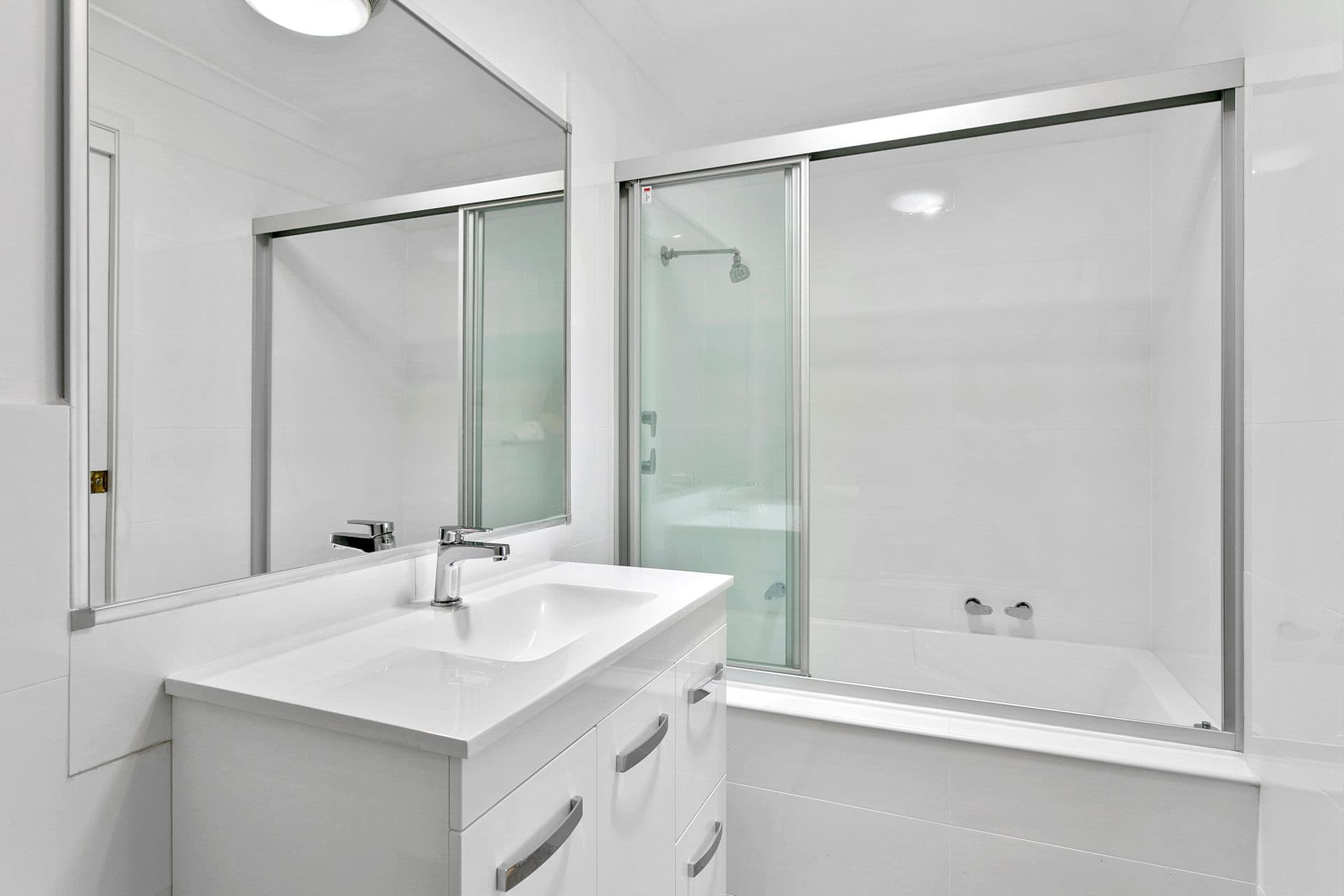 14 Tweed Court, Wattle Grove, NSW, 2173, Wattle Grove - Thumbnail 8