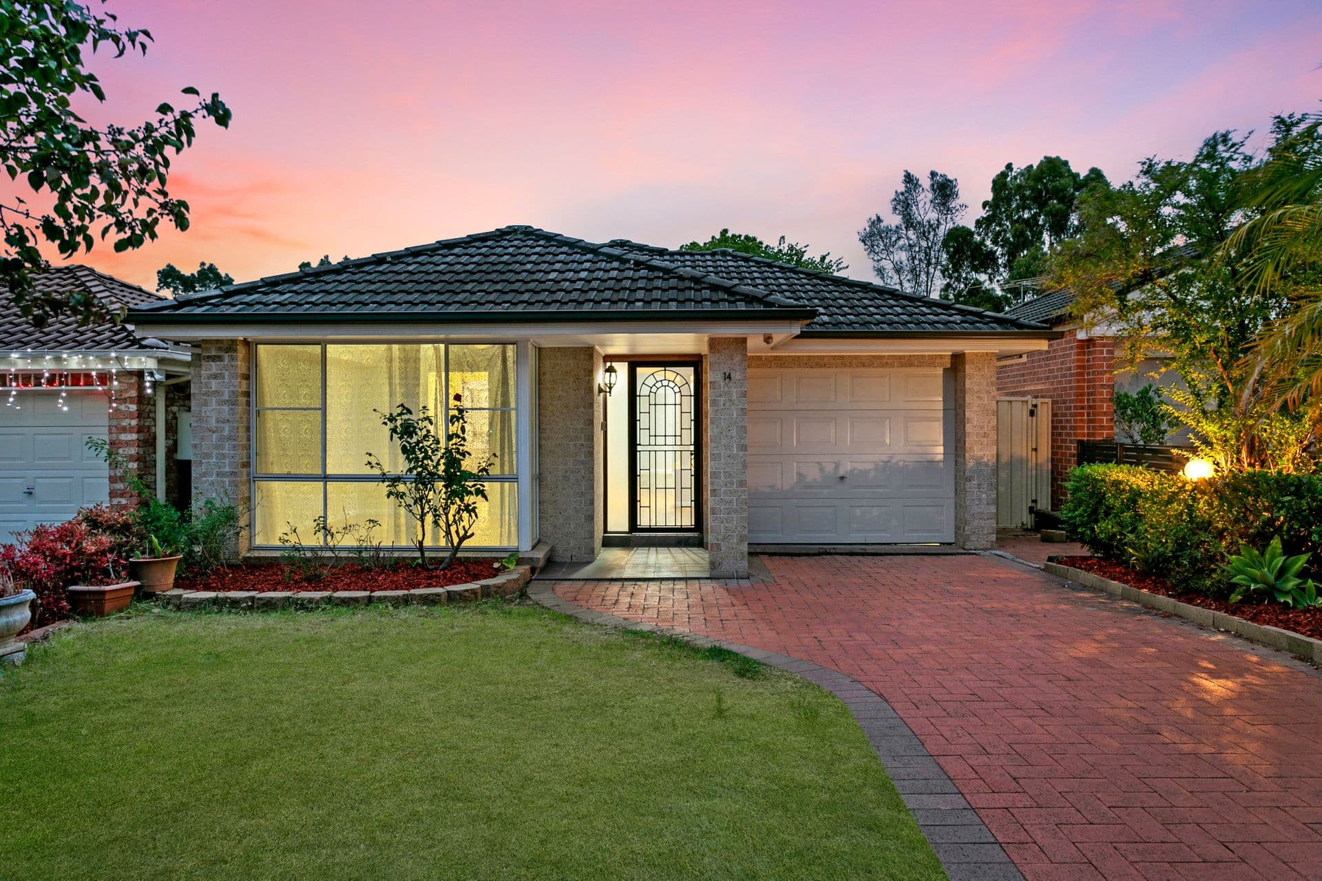 14 Tweed Court, Wattle Grove, NSW, 2173, Wattle Grove - Image 1