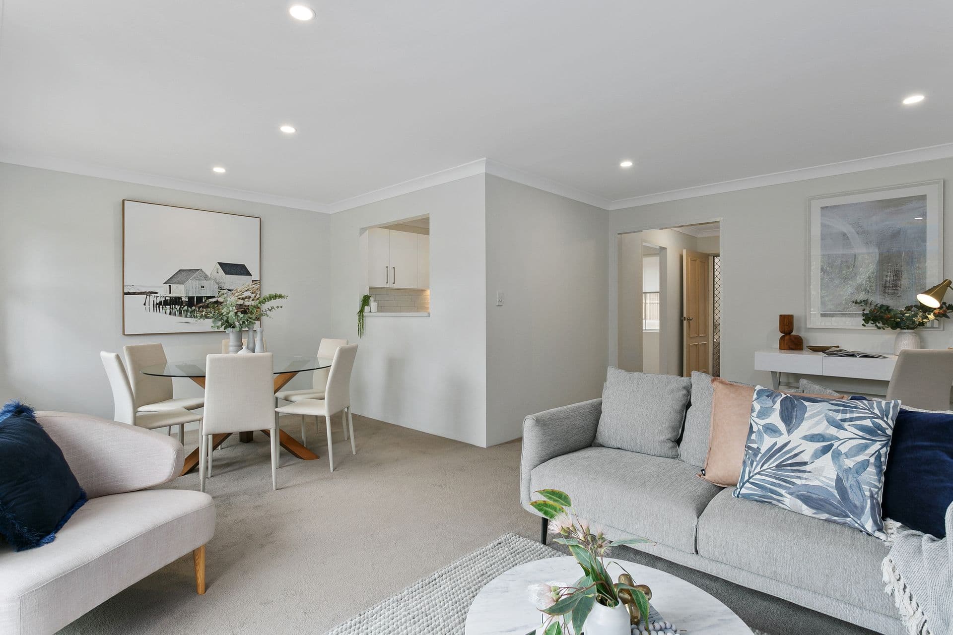 7/1 Oakwood Way, Menai, NSW, 2234, Menai - Thumbnail 4