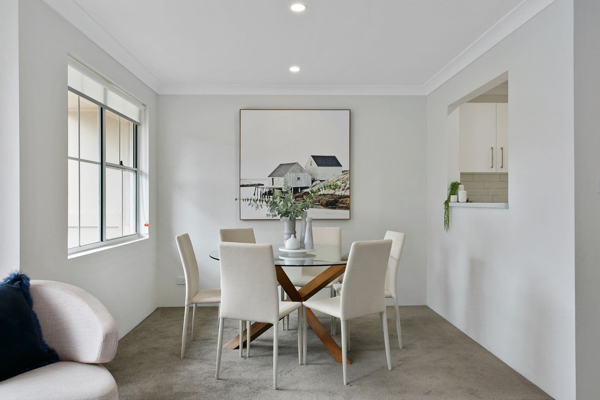 7/1 Oakwood Way, Menai, NSW, 2234, Menai - Thumbnail 5