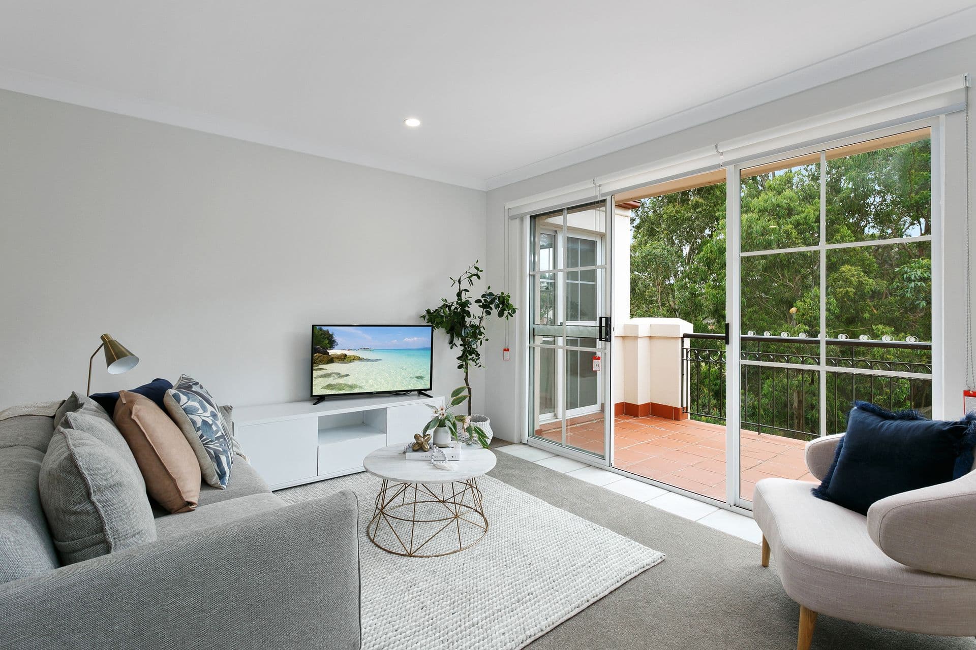 7/1 Oakwood Way, Menai, NSW, 2234, Menai - Thumbnail 6