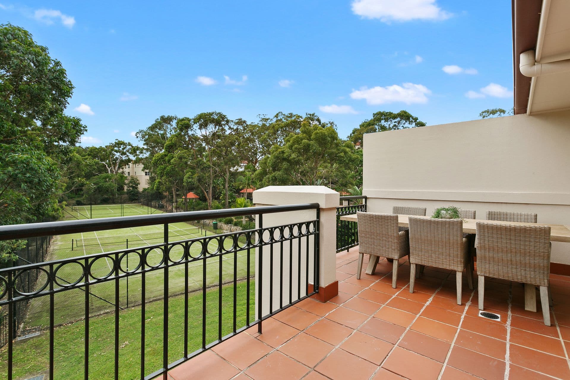 7/1 Oakwood Way, Menai, NSW, 2234, Menai - Thumbnail 7