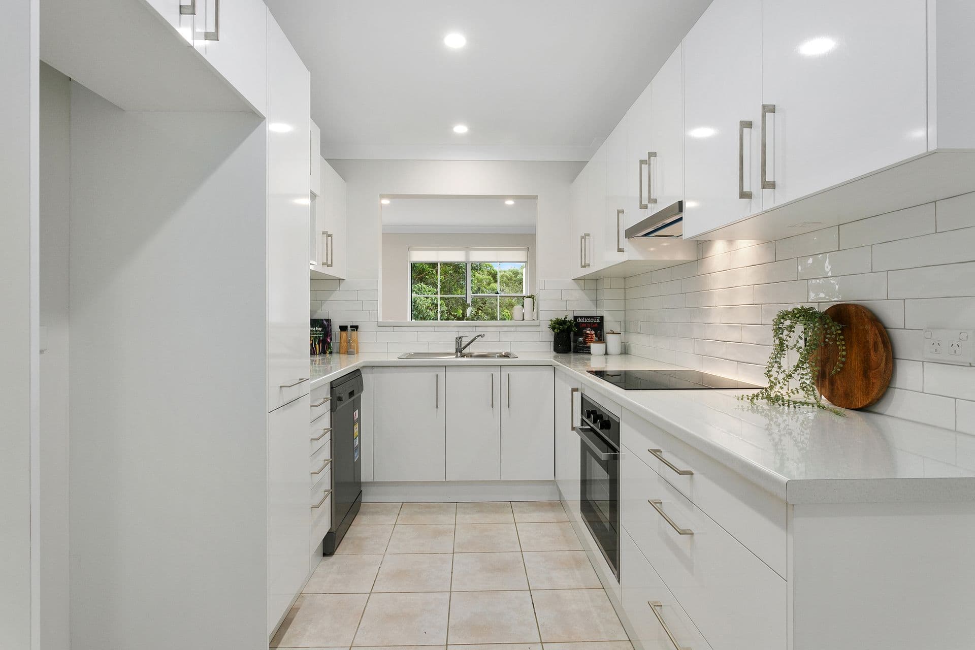 7/1 Oakwood Way, Menai, NSW, 2234, Menai - Thumbnail 2