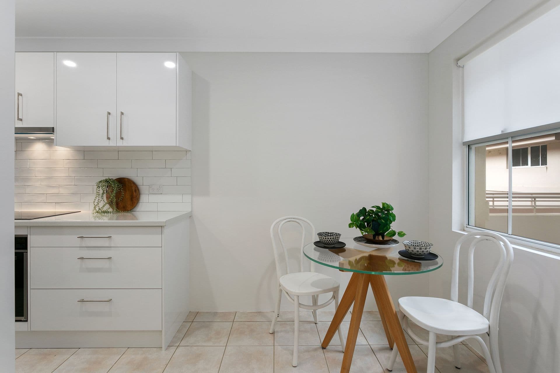 7/1 Oakwood Way, Menai, NSW, 2234, Menai - Thumbnail 3