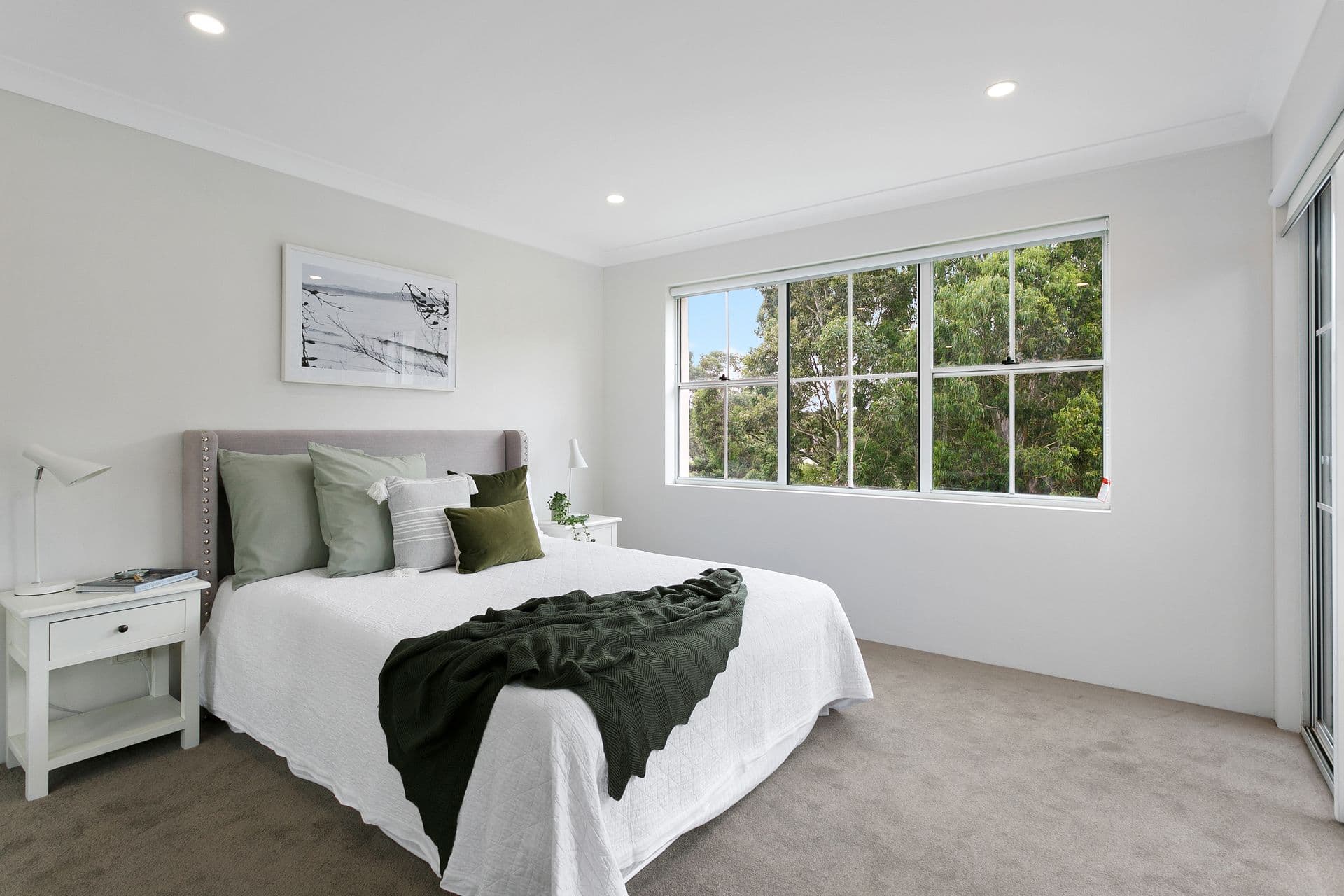 7/1 Oakwood Way, Menai, NSW, 2234, Menai - Thumbnail 8