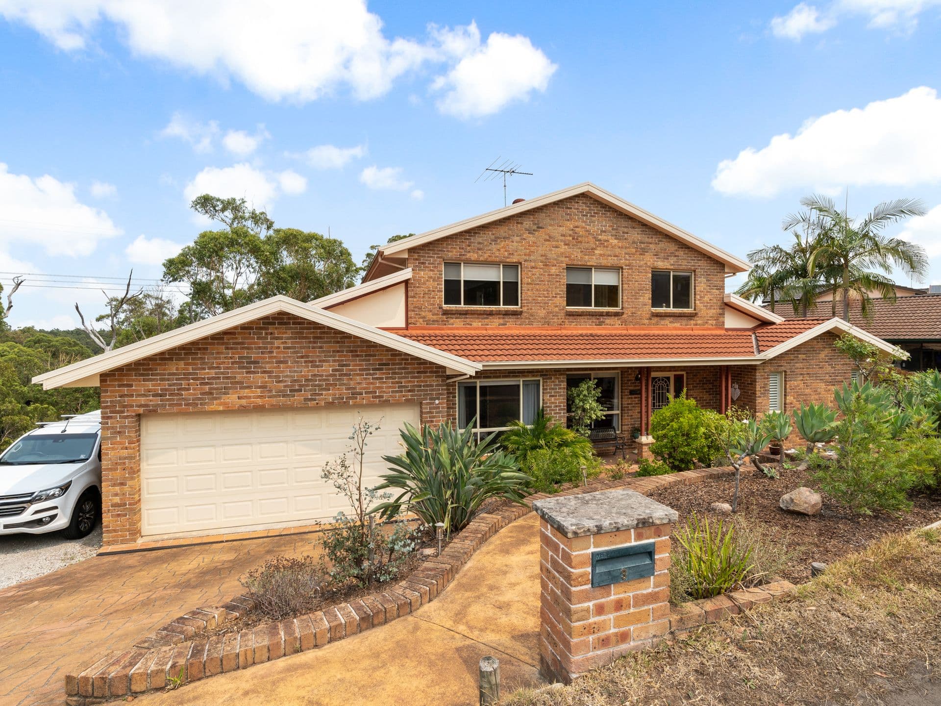 3 Barnes Crescent, Menai, NSW, 2234, Menai - Image 1