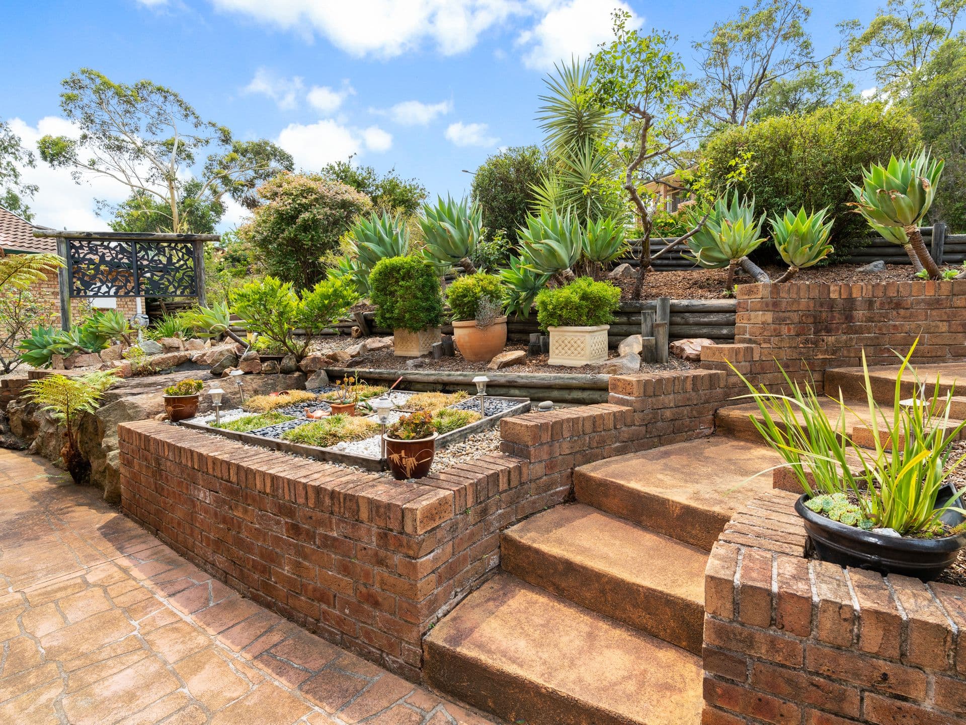3 Barnes Crescent, Menai, NSW, 2234, Menai - Thumbnail 5