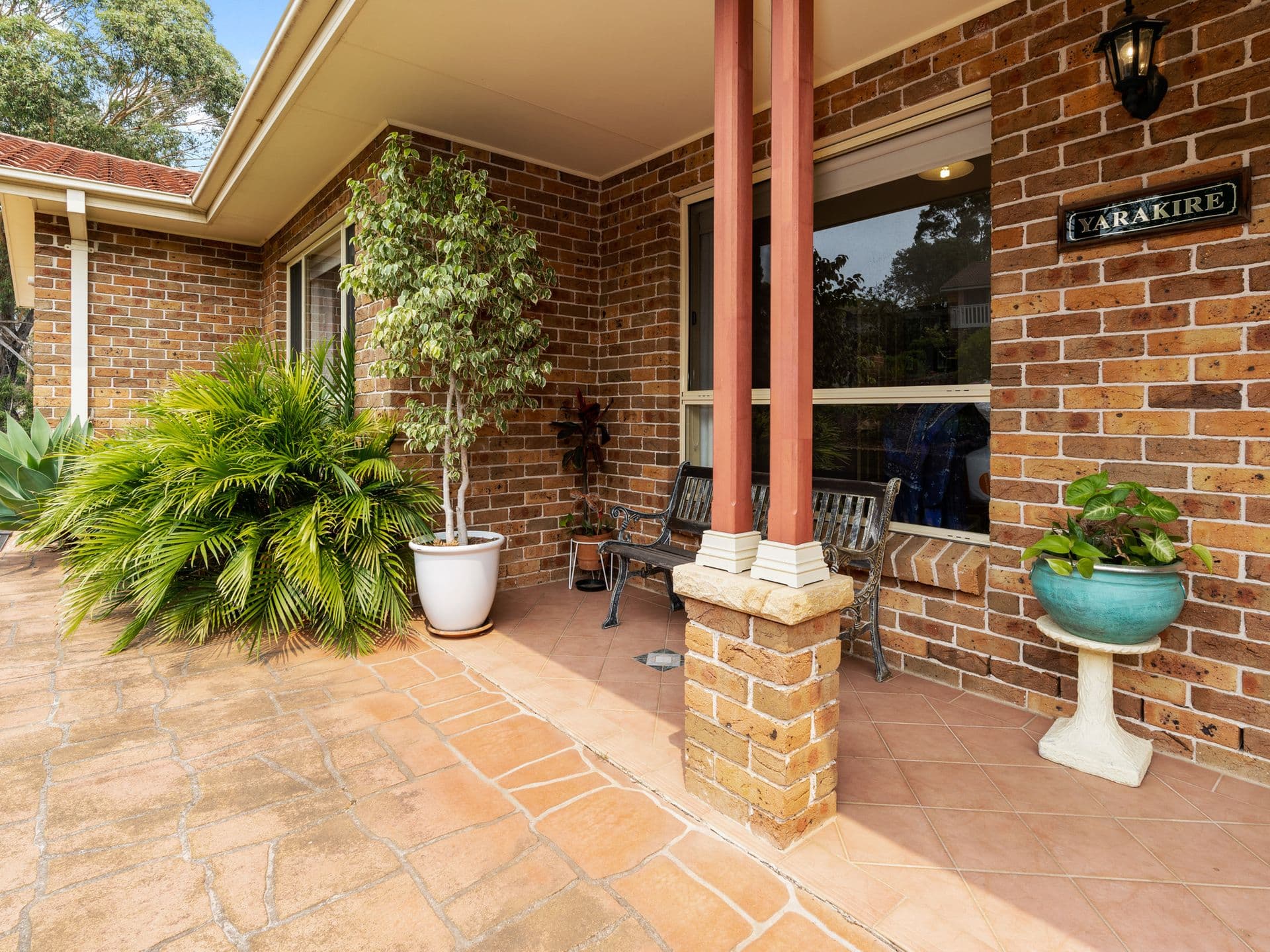 3 Barnes Crescent, Menai, NSW, 2234, Menai - Thumbnail 6