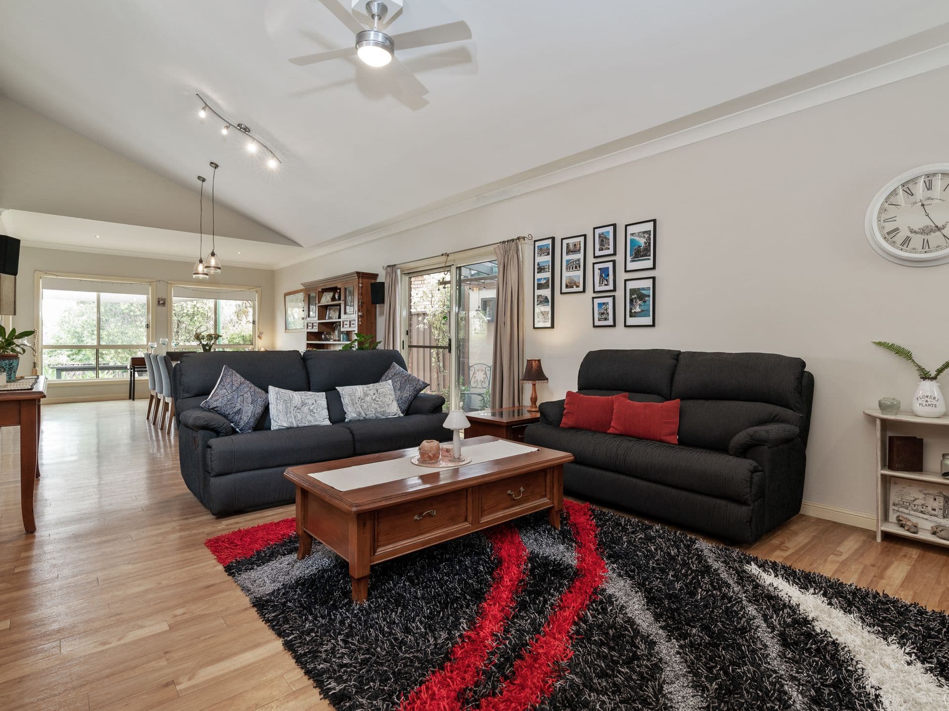 3 Barnes Crescent, Menai, NSW, 2234, Menai - Thumbnail 3