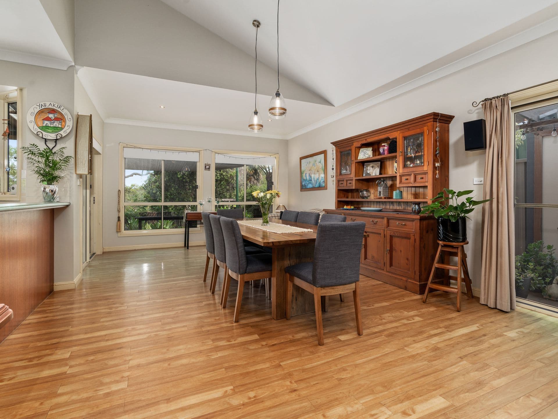 3 Barnes Crescent, Menai, NSW, 2234, Menai - Thumbnail 7