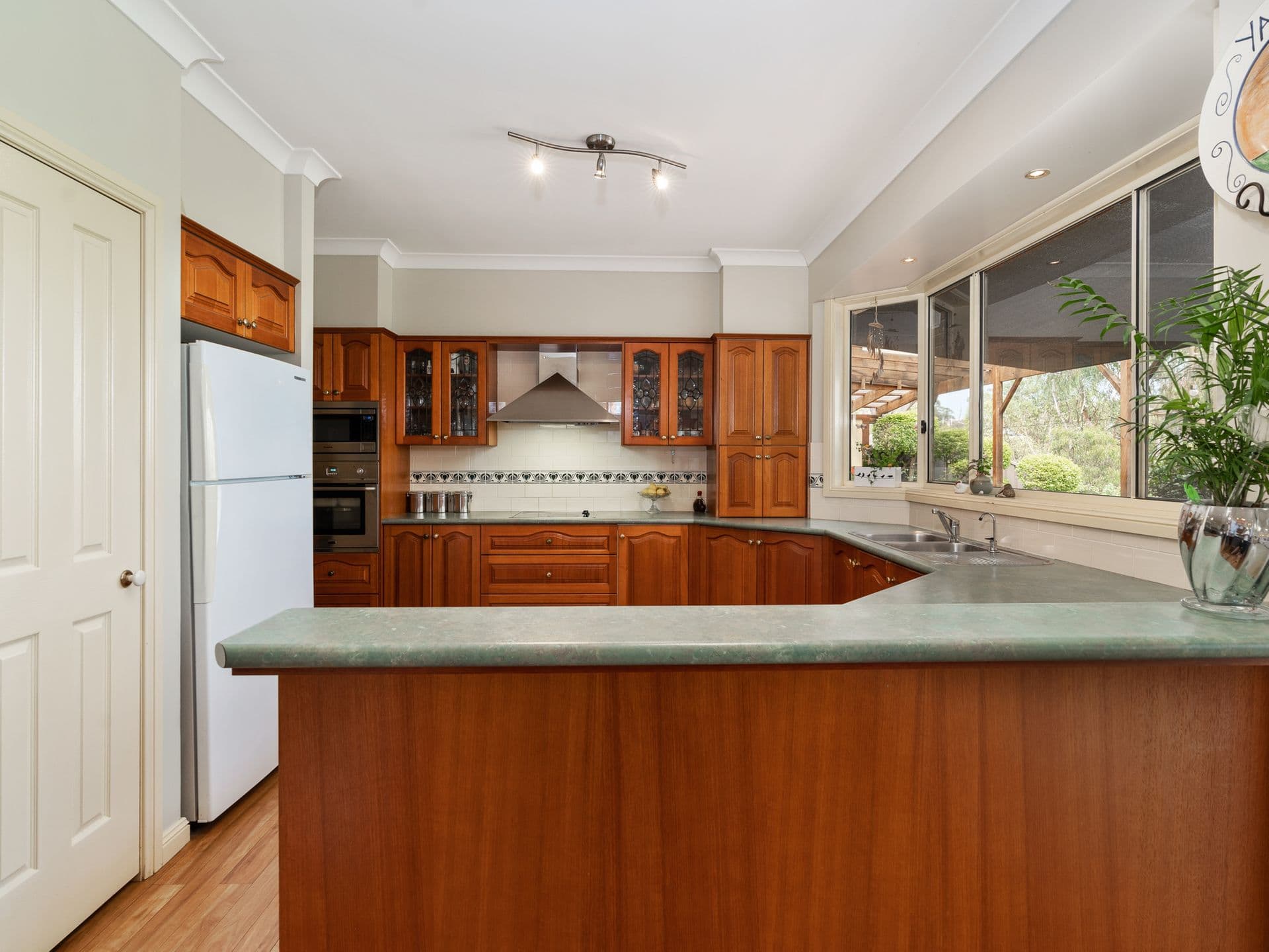 3 Barnes Crescent, Menai, NSW, 2234, Menai - Thumbnail 8
