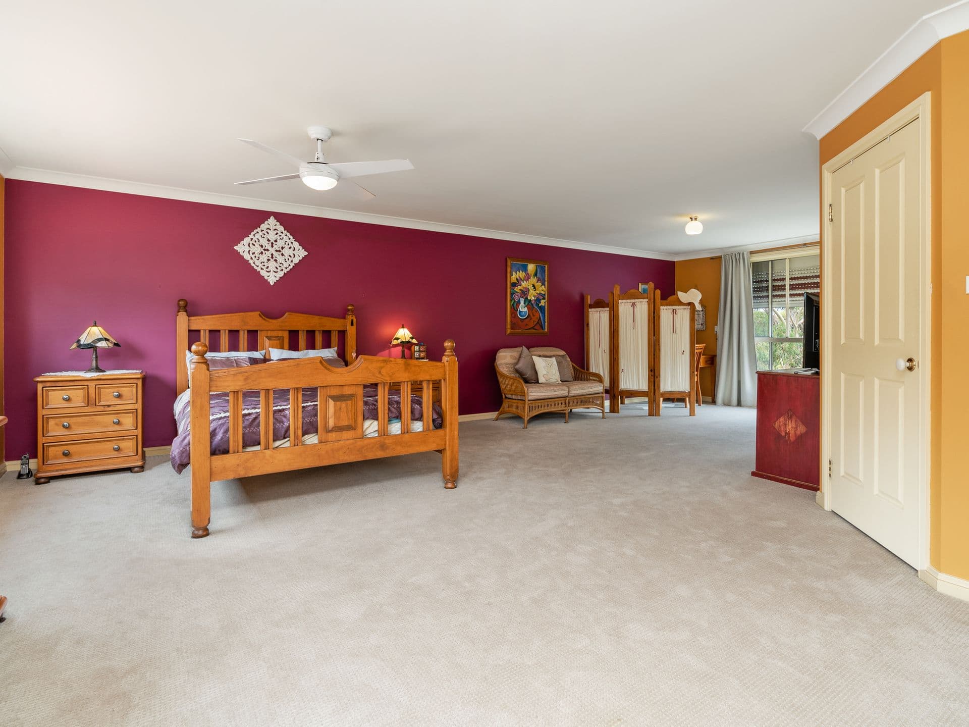 3 Barnes Crescent, Menai, NSW, 2234, Menai - Thumbnail 2