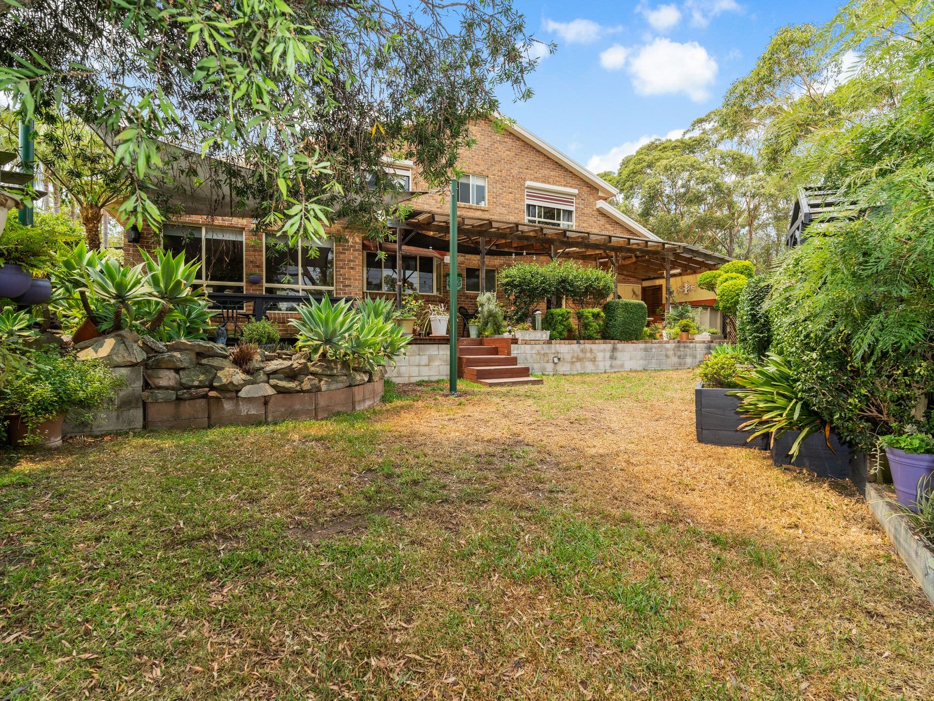 3 Barnes Crescent, Menai, NSW, 2234, Menai - Thumbnail 4