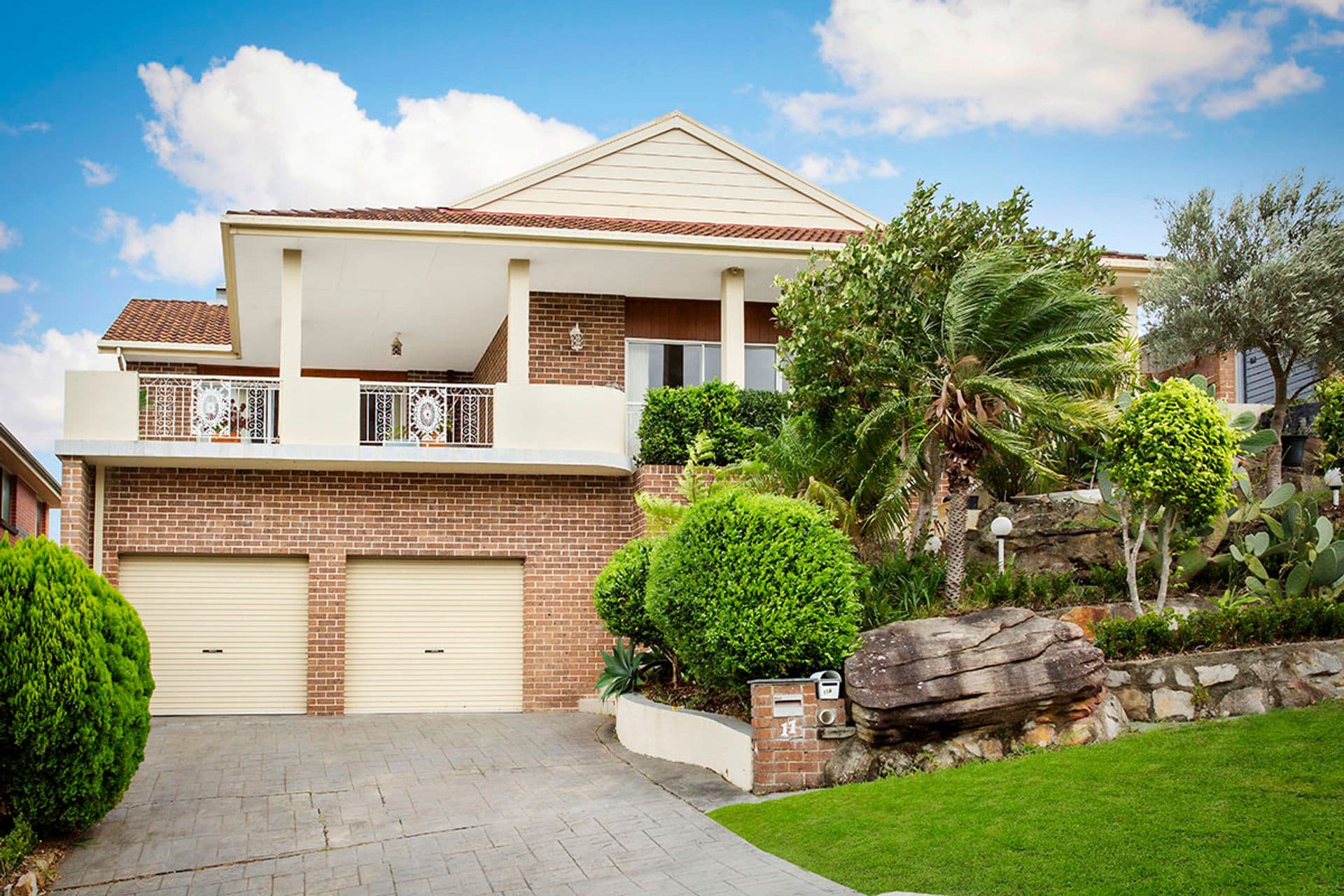 11 Underwood Place, Barden Ridge, NSW, 2234, Barden Ridge - Image 1