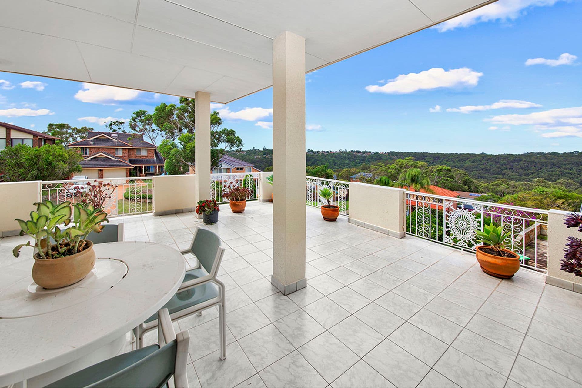 11 Underwood Place, Barden Ridge, NSW, 2234, Barden Ridge - Thumbnail 2