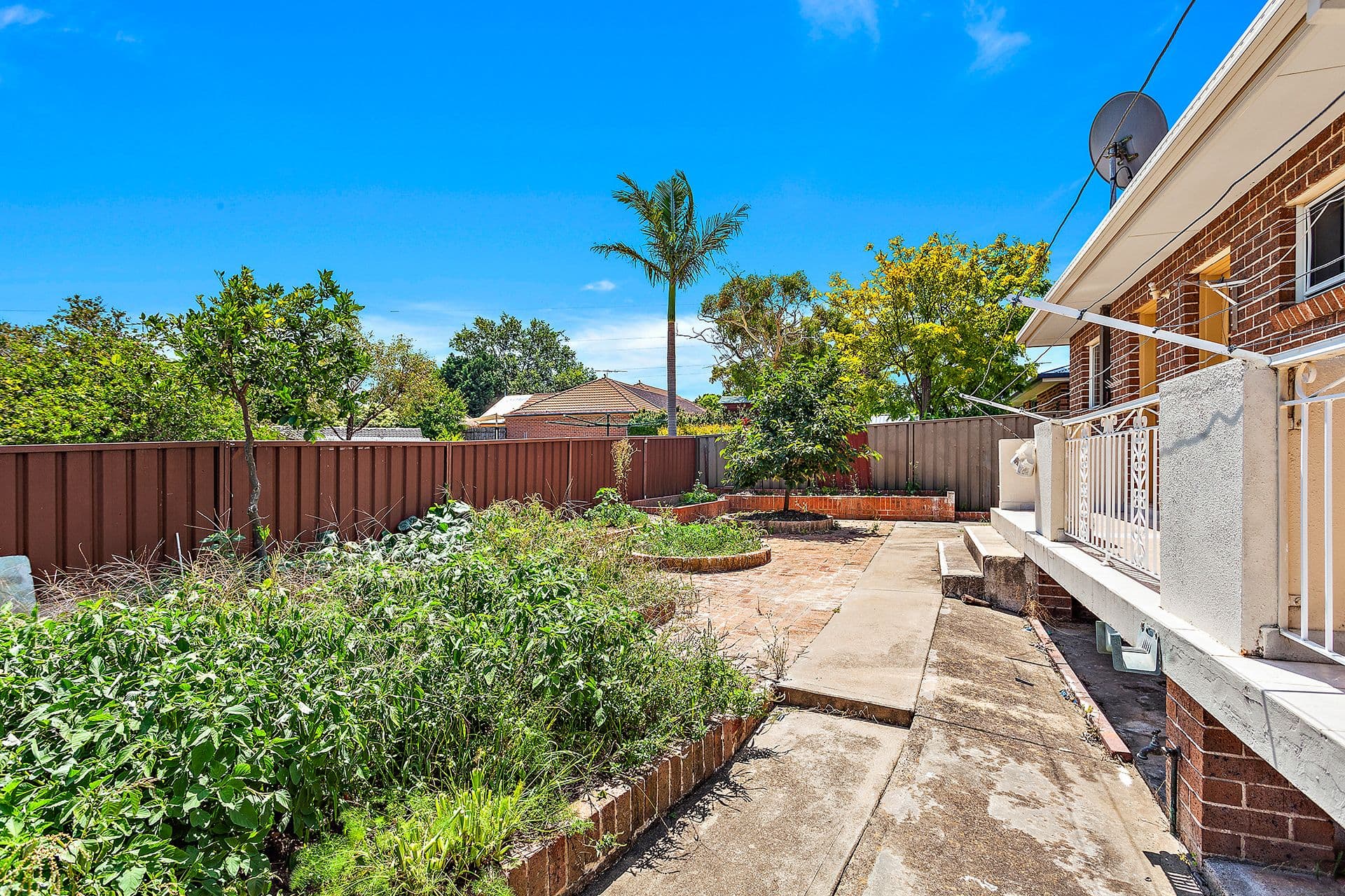11 Underwood Place, Barden Ridge, NSW, 2234, Barden Ridge - Thumbnail 6