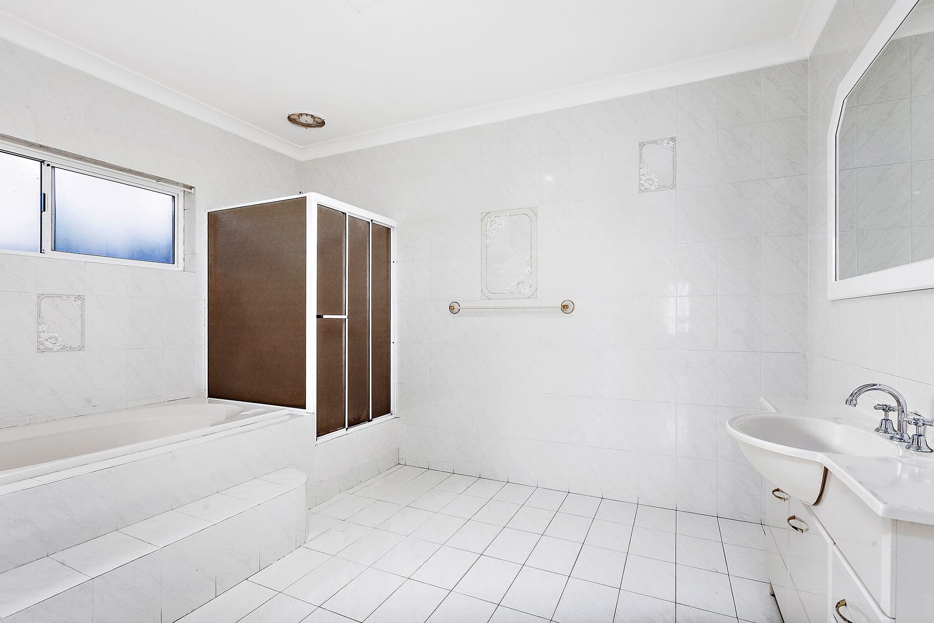 11 Underwood Place, Barden Ridge, NSW, 2234, Barden Ridge - Thumbnail 5
