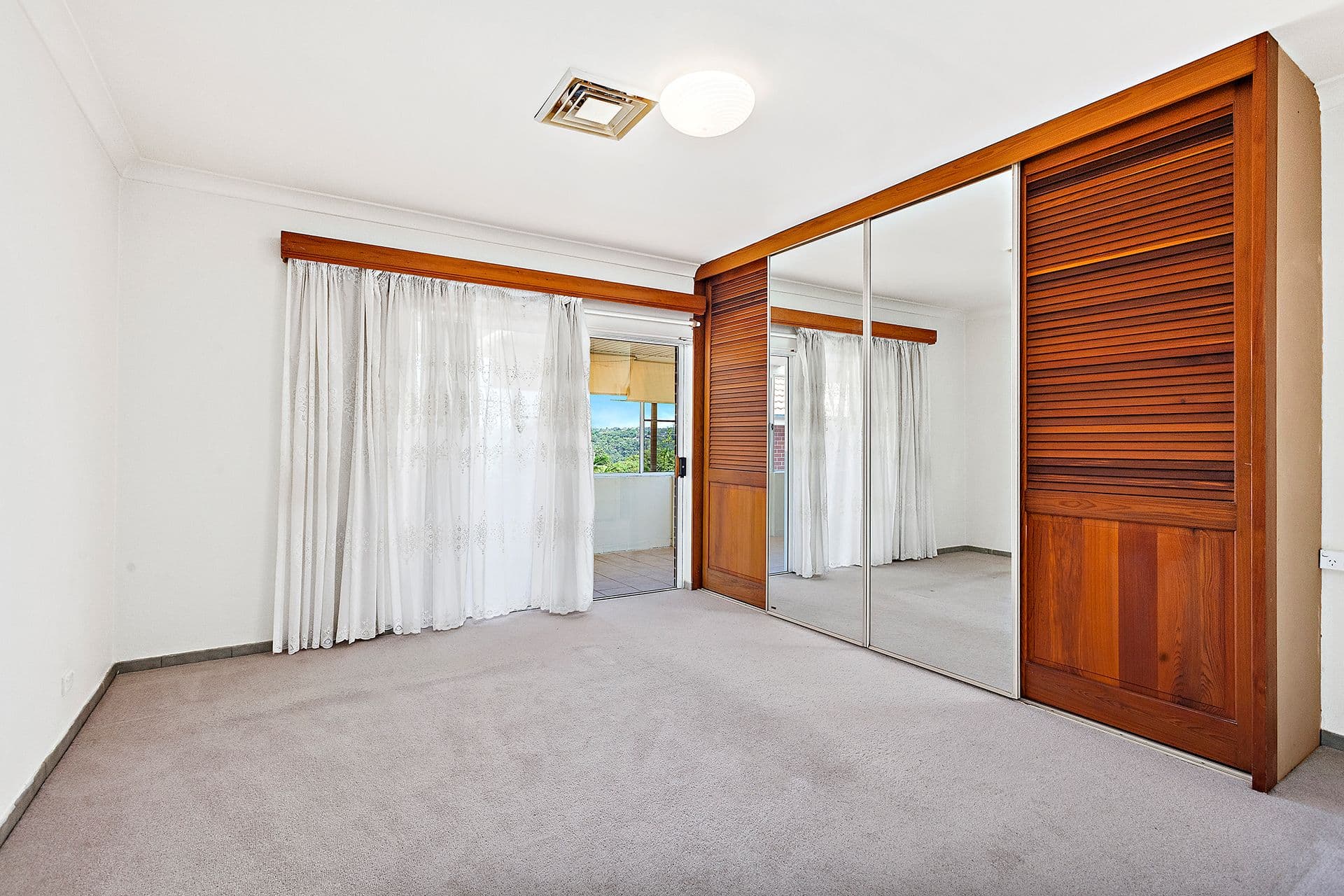 11 Underwood Place, Barden Ridge, NSW, 2234, Barden Ridge - Thumbnail 7