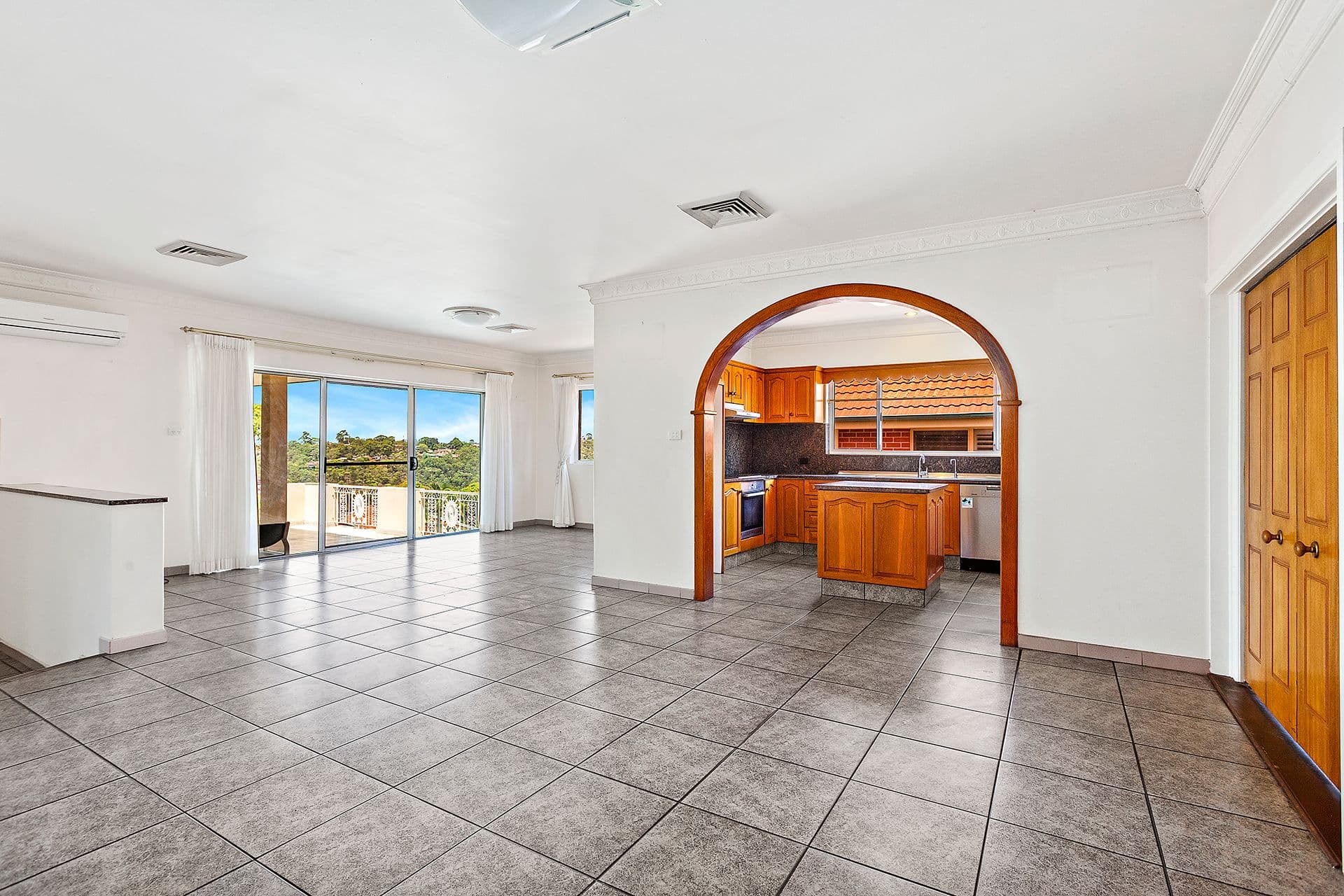 11 Underwood Place, Barden Ridge, NSW, 2234, Barden Ridge - Thumbnail 3
