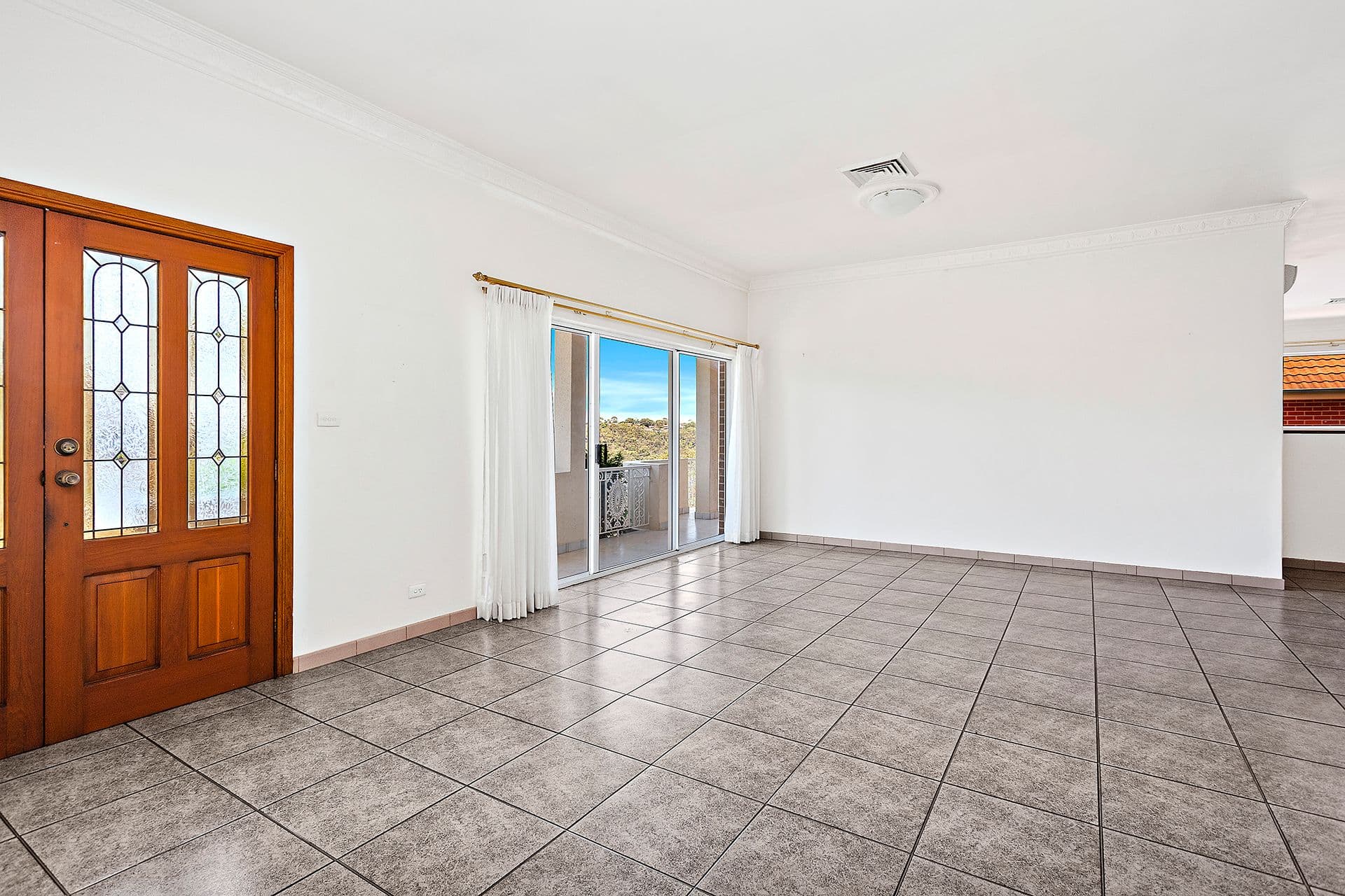 11 Underwood Place, Barden Ridge, NSW, 2234, Barden Ridge - Thumbnail 8