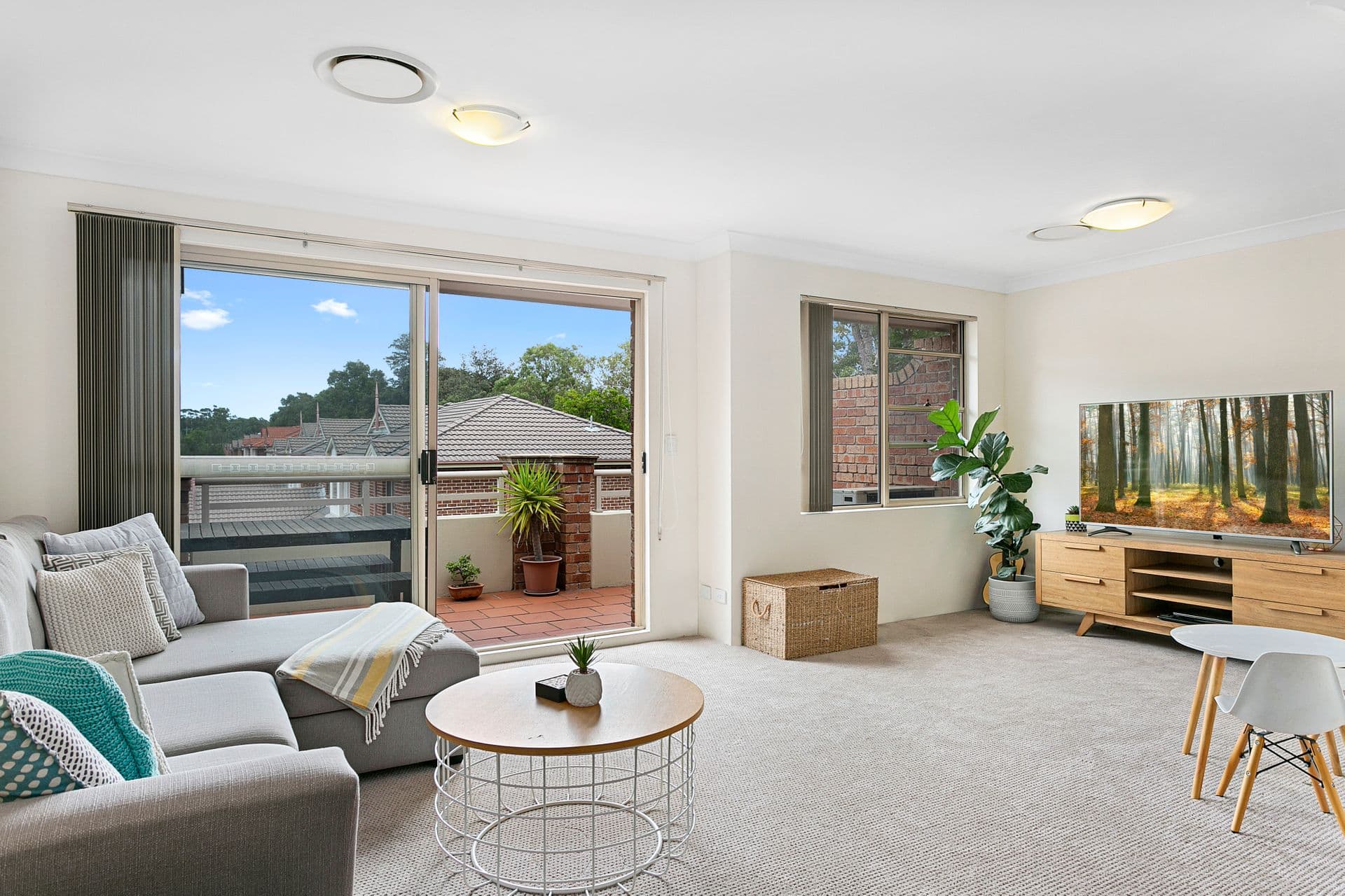 66/2 Schofield Place, Menai, NSW, 2234, Menai - Image 1