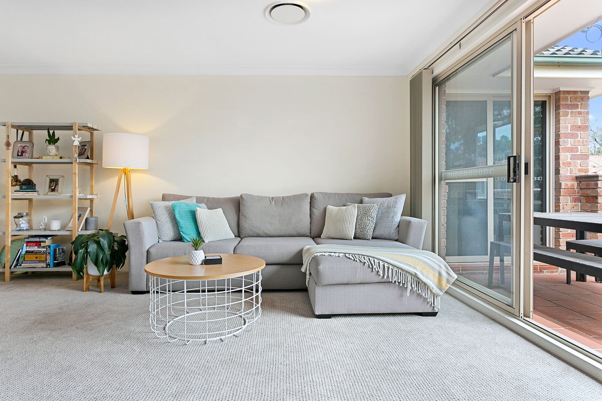 66/2 Schofield Place, Menai, NSW, 2234, Menai - Thumbnail 6