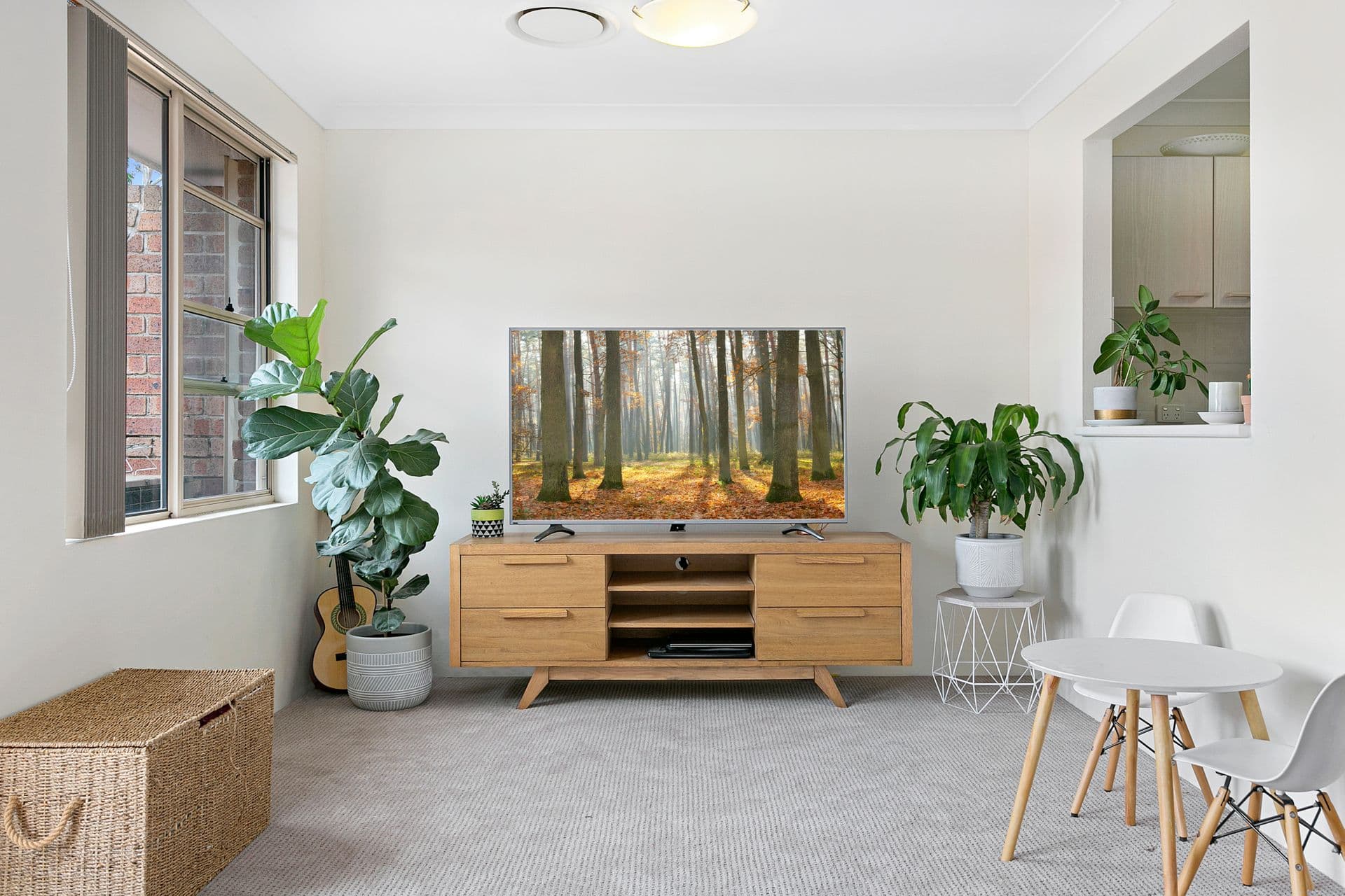 66/2 Schofield Place, Menai, NSW, 2234, Menai - Thumbnail 7