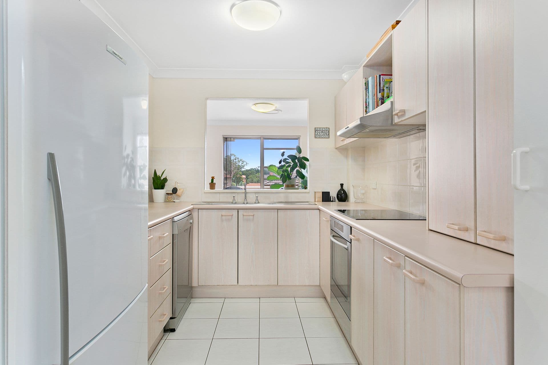 66/2 Schofield Place, Menai, NSW, 2234, Menai - Thumbnail 2