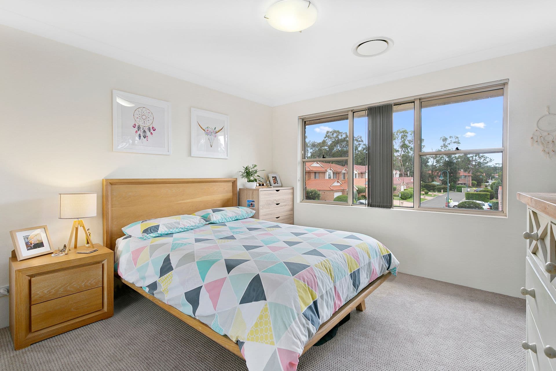 66/2 Schofield Place, Menai, NSW, 2234, Menai - Thumbnail 3