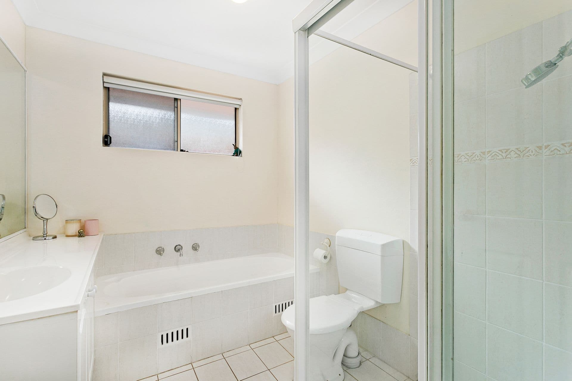 66/2 Schofield Place, Menai, NSW, 2234, Menai - Thumbnail 8