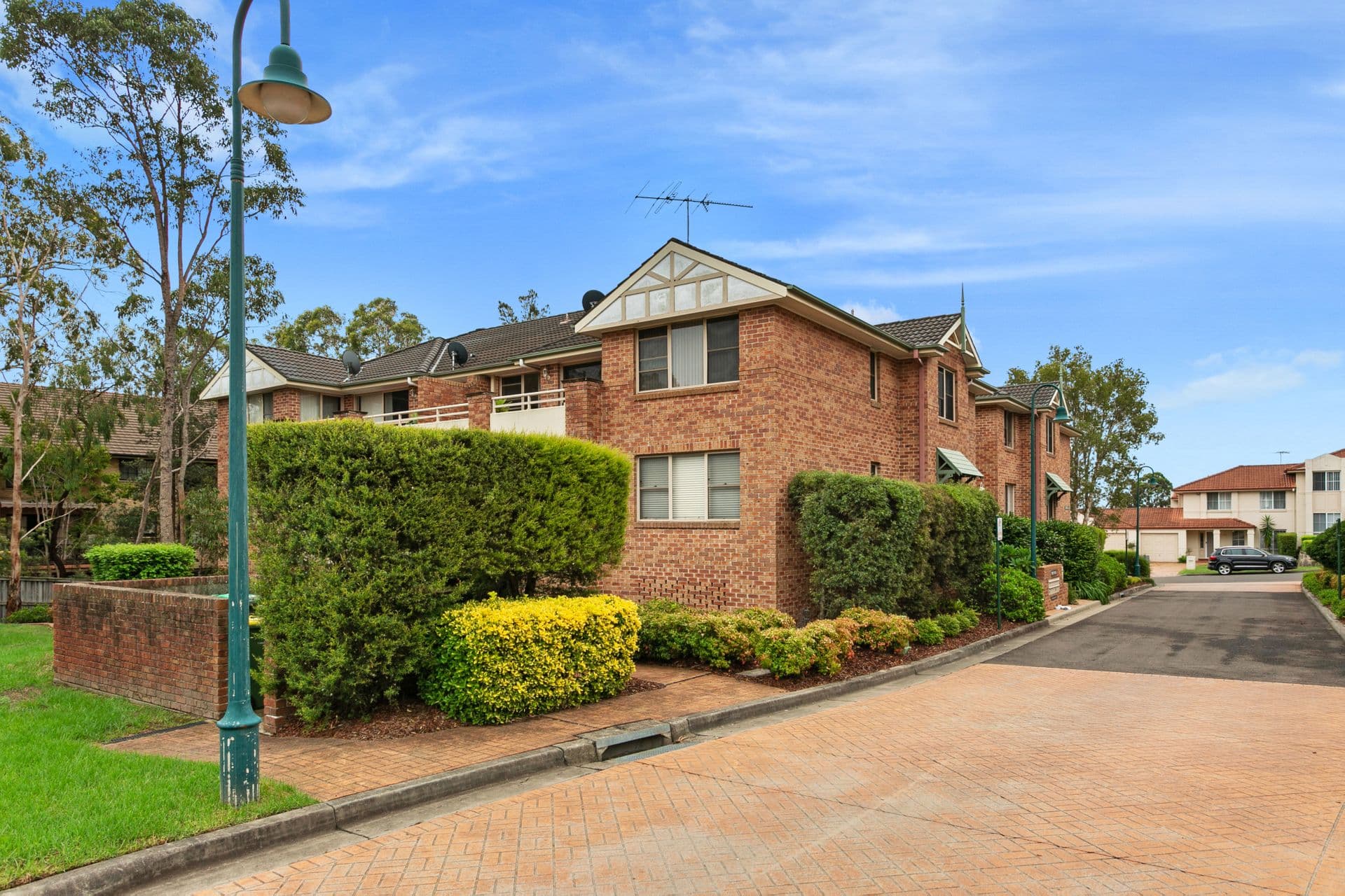 66/2 Schofield Place, Menai, NSW, 2234, Menai - Thumbnail 4