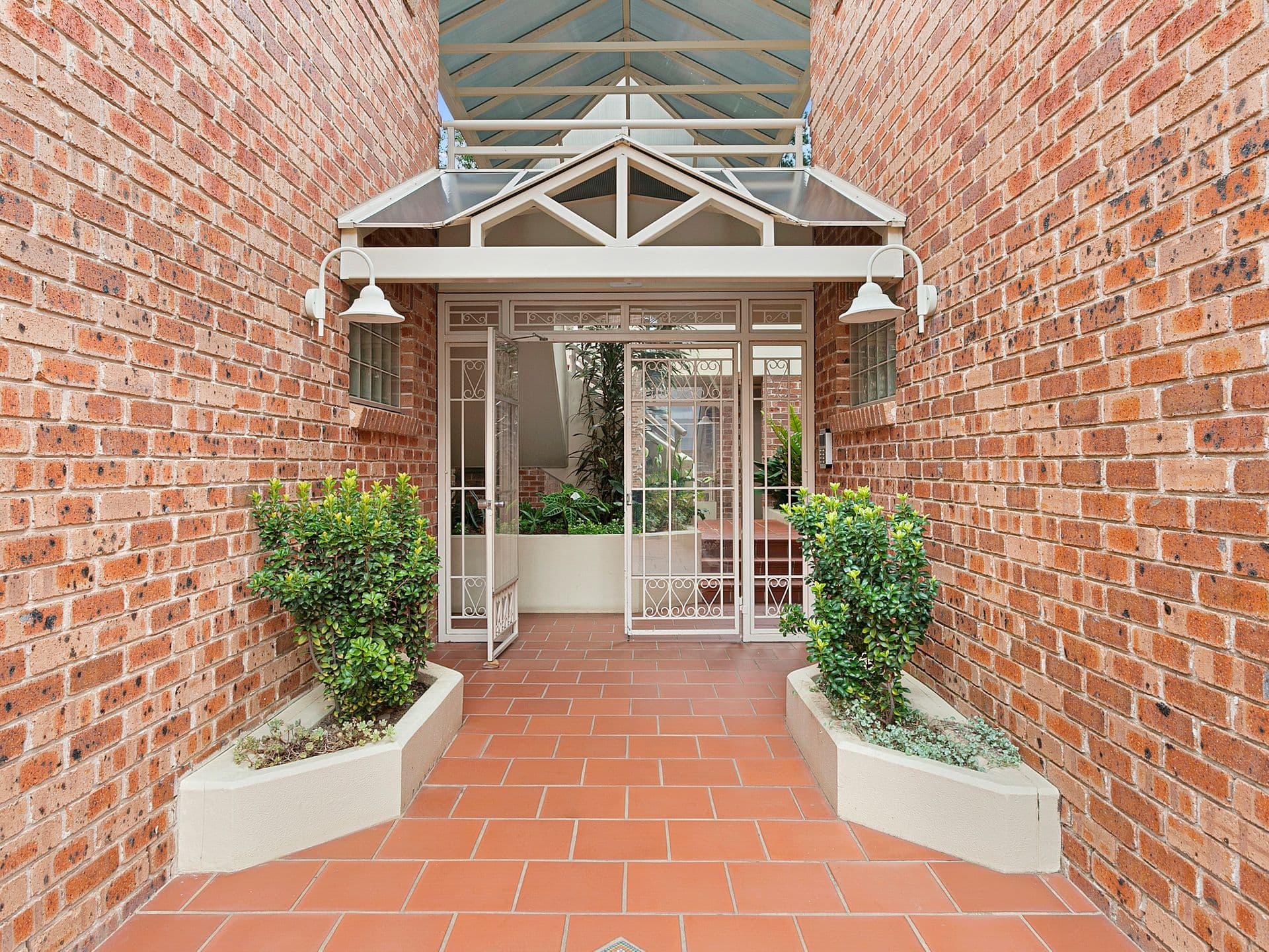 66/2 Schofield Place, Menai, NSW, 2234, Menai - Thumbnail 5
