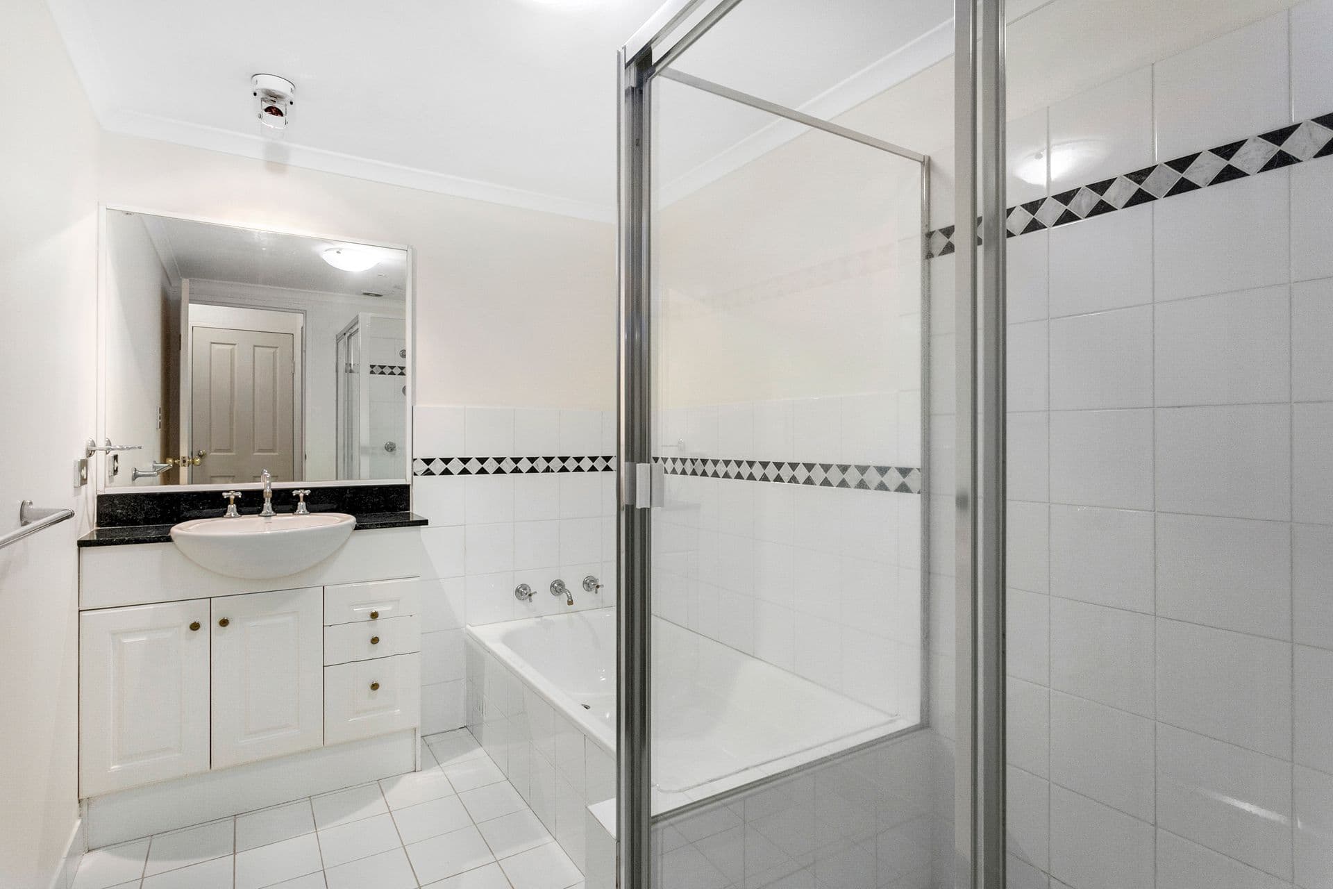 G17/6 Schofield Place, Menai, NSW, 2234, Menai - Thumbnail 7