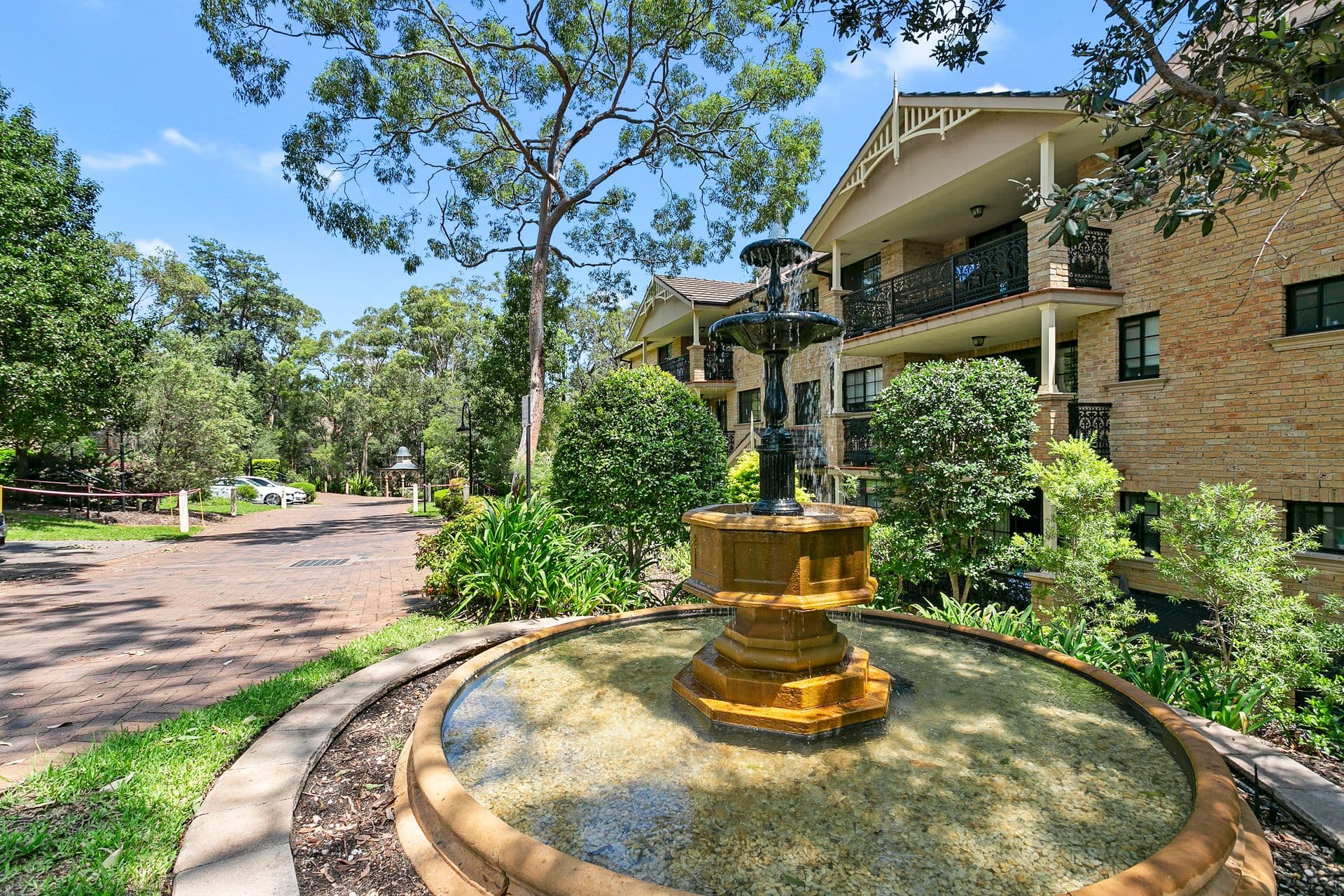 G17/6 Schofield Place, Menai, NSW, 2234, Menai - Image 1