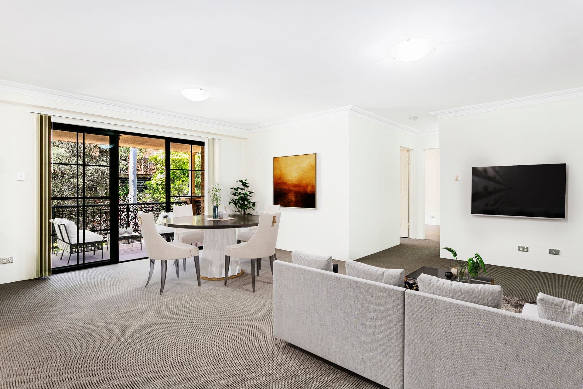 G17/6 Schofield Place, Menai, NSW, 2234, Menai - Thumbnail 4