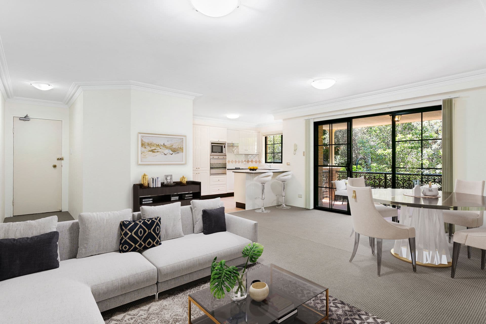 G17/6 Schofield Place, Menai, NSW, 2234, Menai - Thumbnail 2