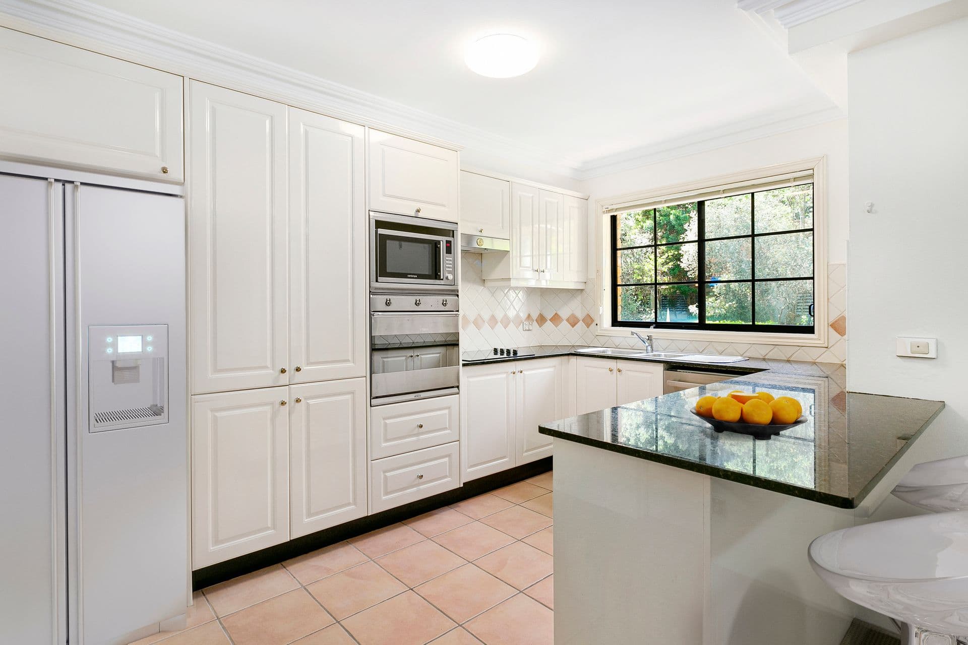 G17/6 Schofield Place, Menai, NSW, 2234, Menai - Thumbnail 3
